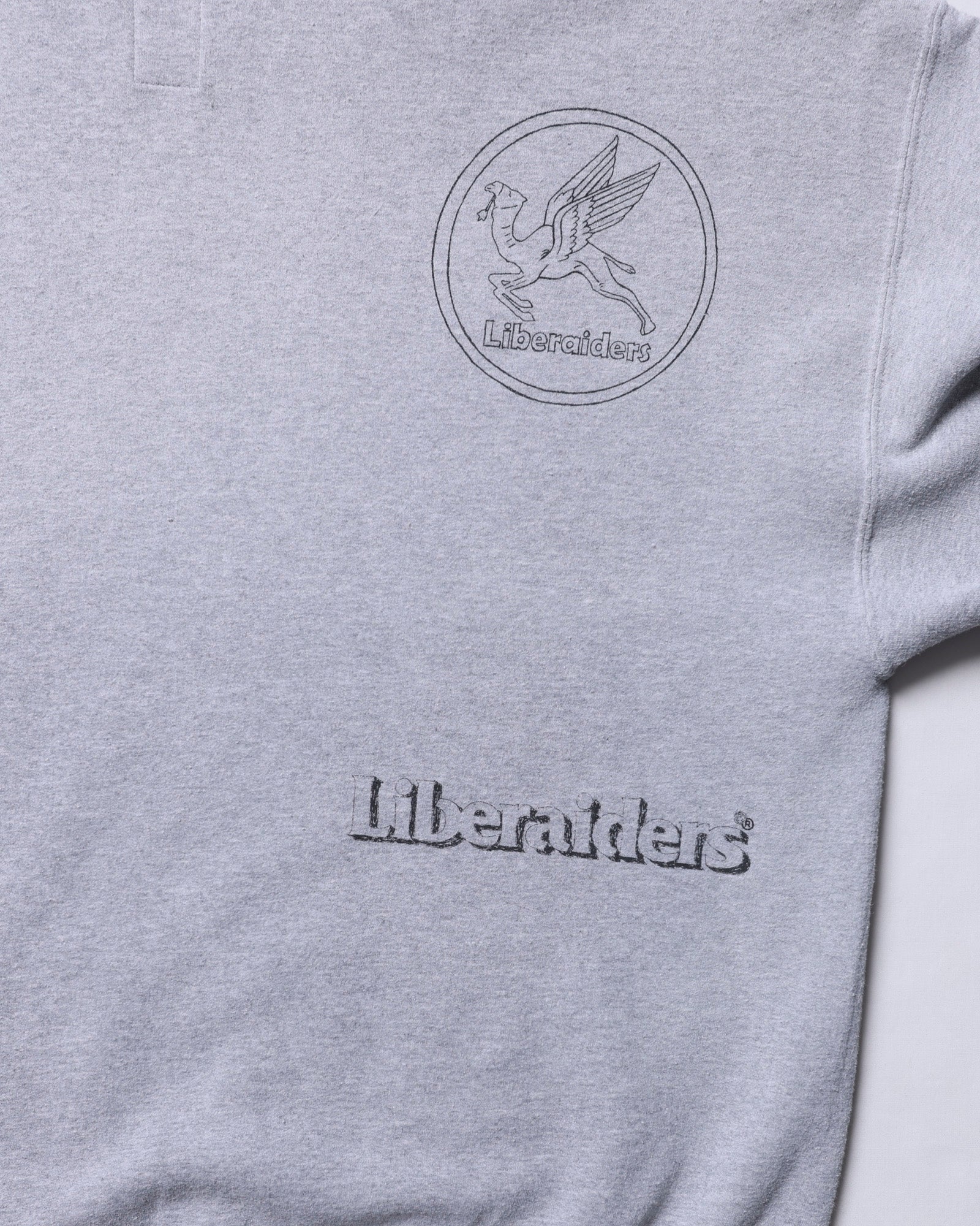 upload_20250605_HANDWRITING PRINT HOODIE_009_10_77311_c004_45.jpg