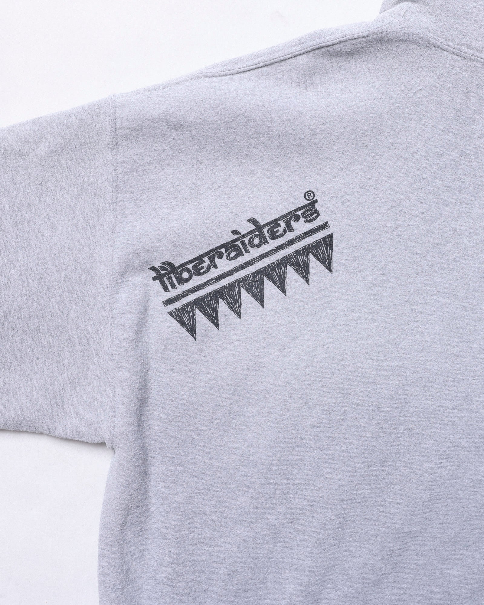 upload_20250605_HANDWRITING PRINT HOODIE_010_11_77311_c005_45.jpg