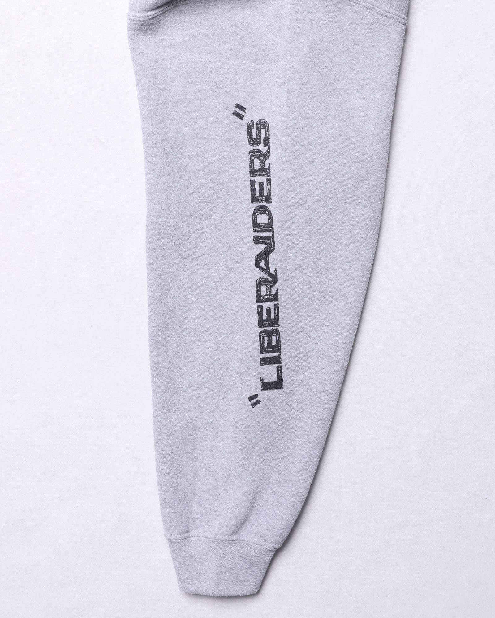 upload_20250605_HANDWRITING PRINT HOODIE_011_12_77311_c006_45.jpg