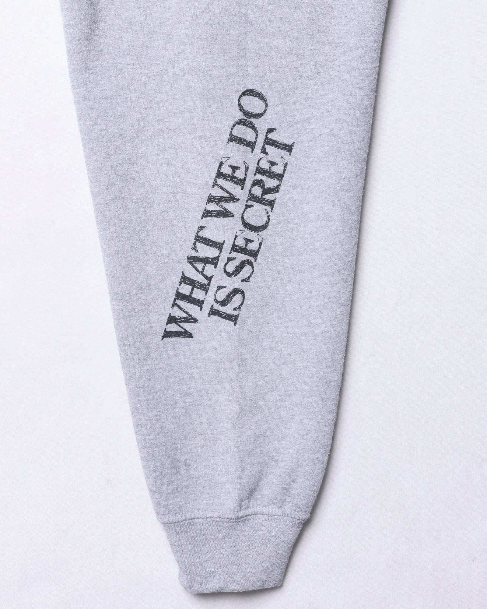 upload_20250605_HANDWRITING PRINT HOODIE_012_13_77311_c007_45.jpg