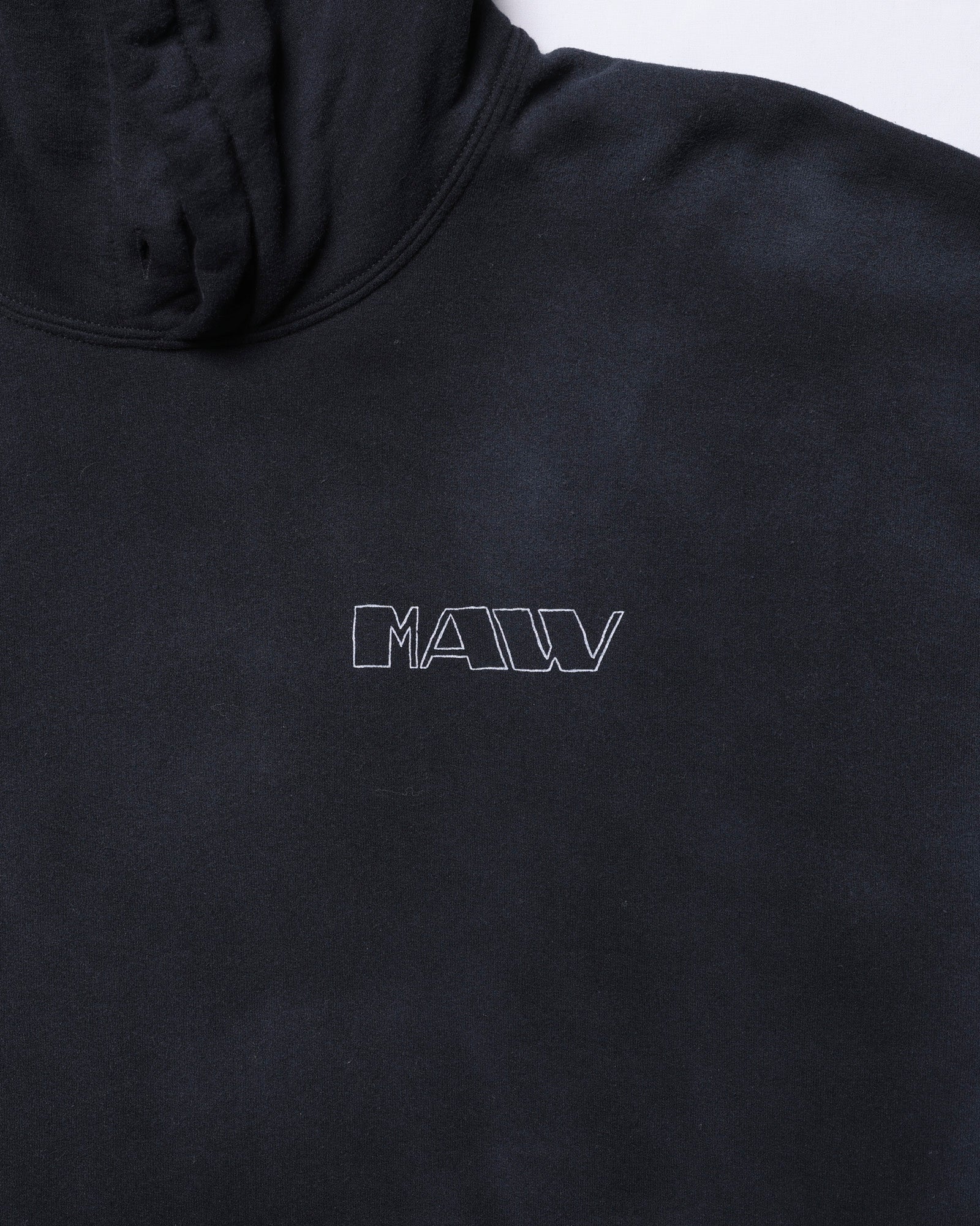 upload_20250605_HANDWRITING PRINT HOODIE_013_14_77311_c008_45.jpg
