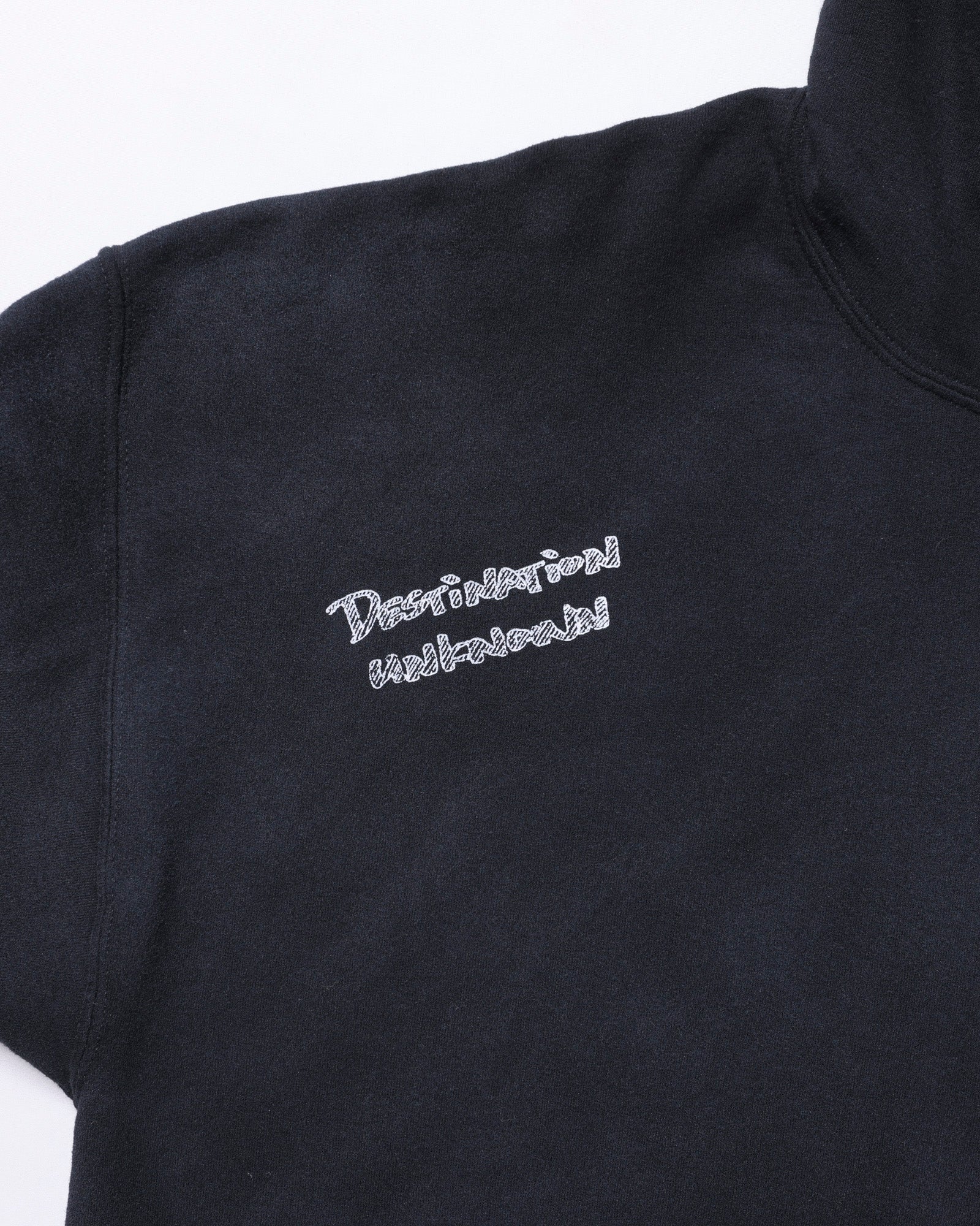 upload_20250605_HANDWRITING PRINT HOODIE_014_15_77311_c009_45.jpg
