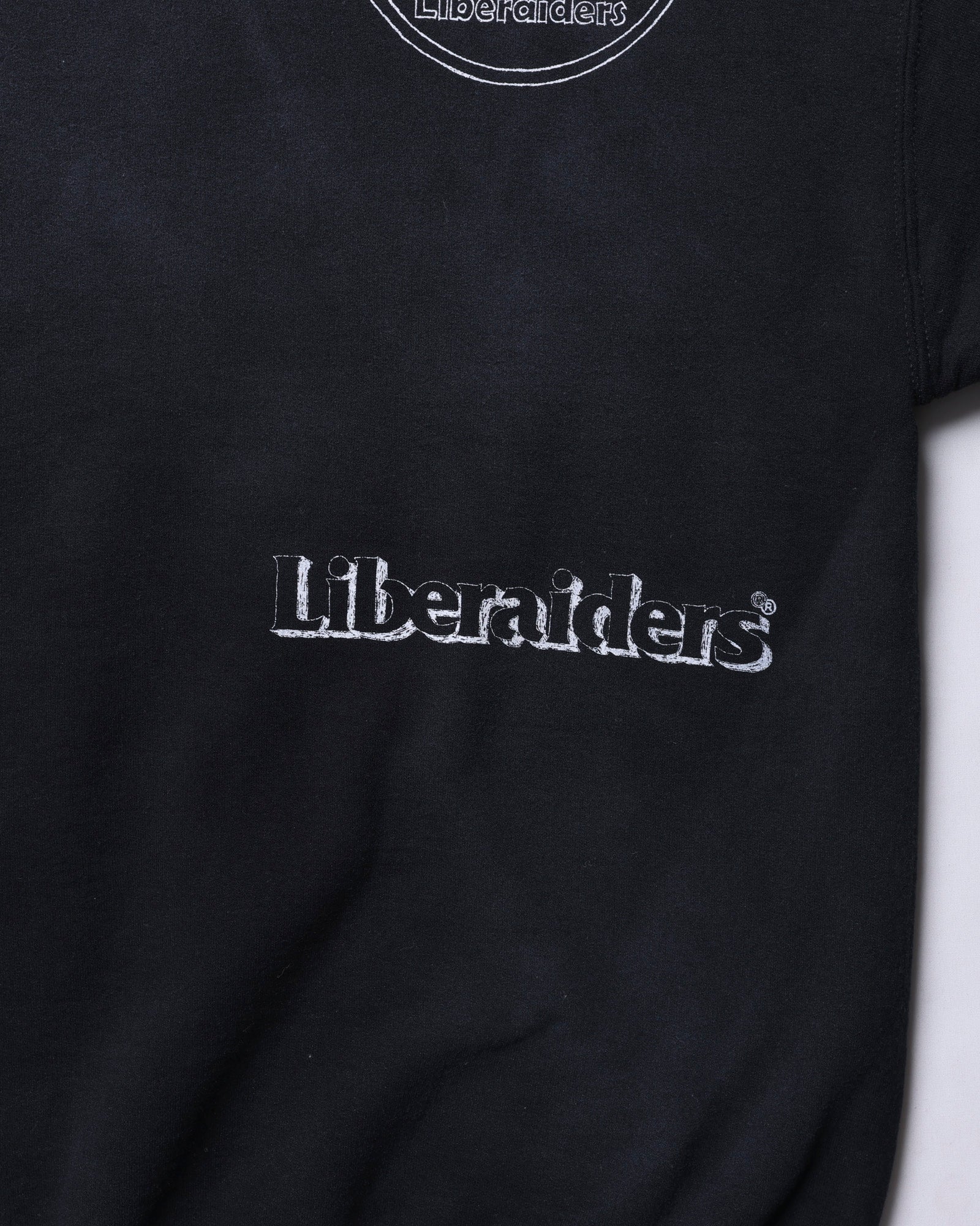 upload_20250605_HANDWRITING PRINT HOODIE_016_17_77311_c011_45.jpg
