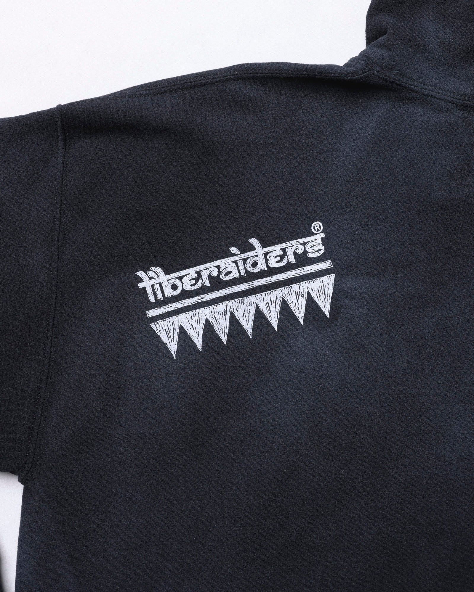 upload_20250605_HANDWRITING PRINT HOODIE_017_18_77311_c012_45.jpg