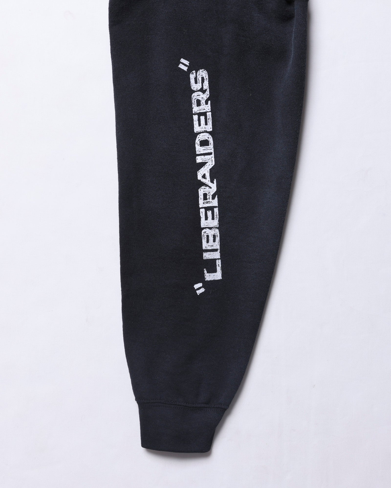 upload_20250605_HANDWRITING PRINT HOODIE_019_20_77311_c014_45.jpg