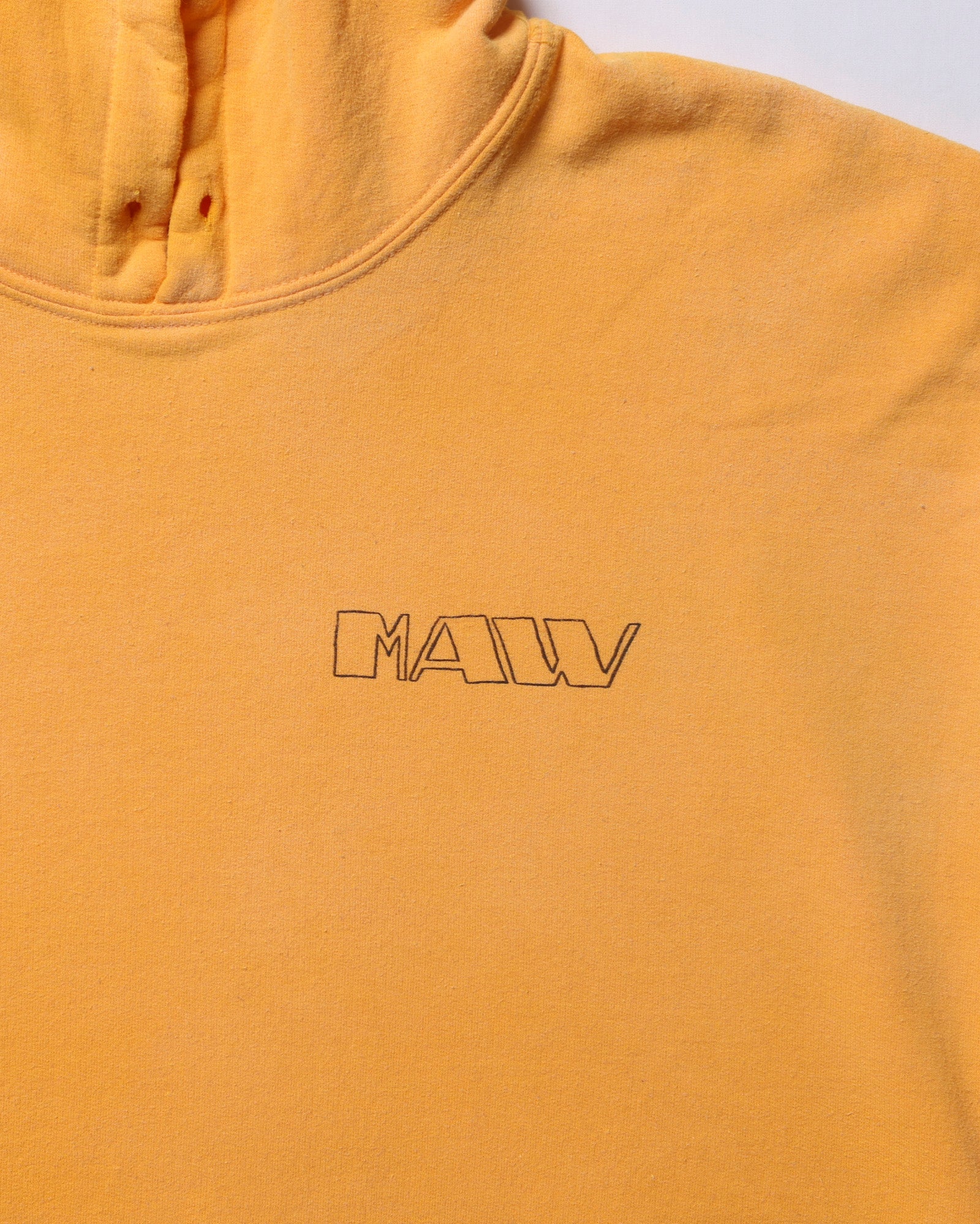 upload_20250605_HANDWRITING PRINT HOODIE_020_21_77311_c015_45.jpg