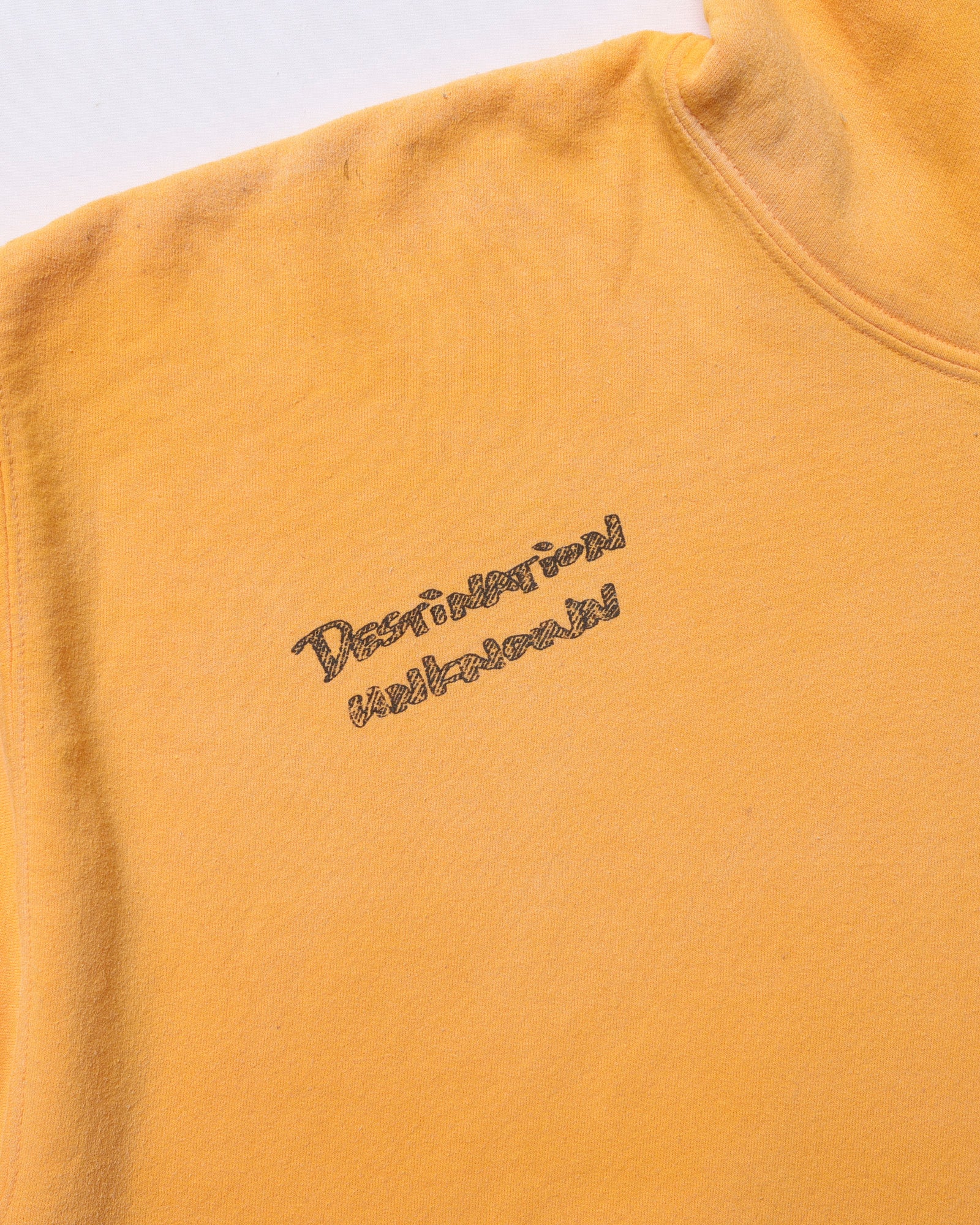 upload_20250605_HANDWRITING PRINT HOODIE_021_22_77311_c016_45.jpg