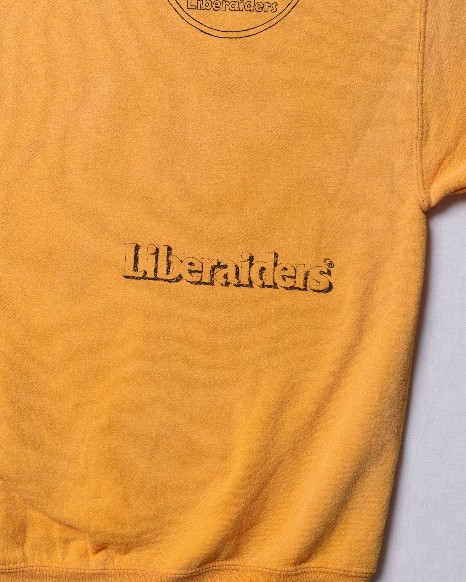 upload_20250605_HANDWRITING PRINT HOODIE_023_24_77311_c018_45.jpg