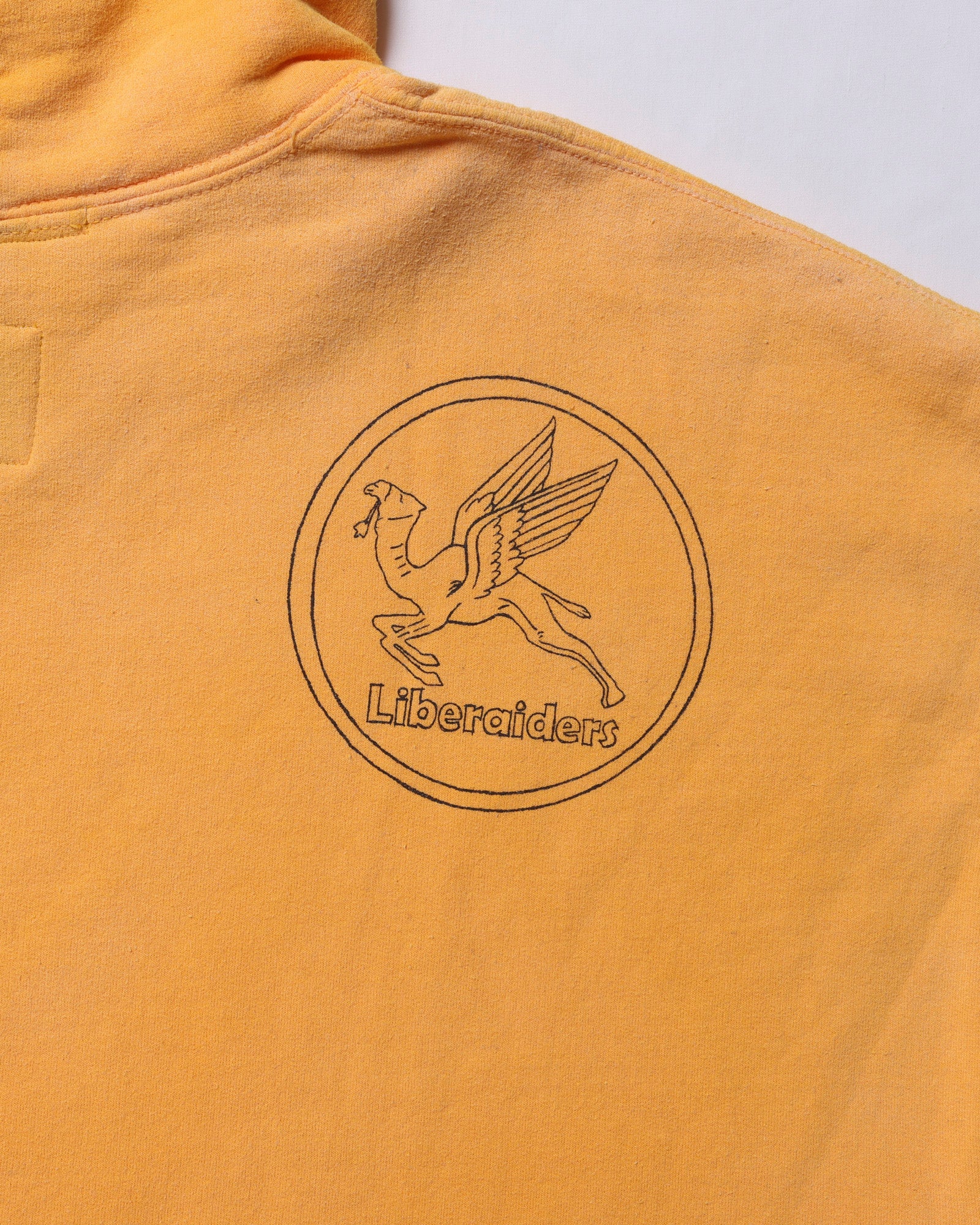 upload_20250605_HANDWRITING PRINT HOODIE_024_25_77311_c019_45.jpg