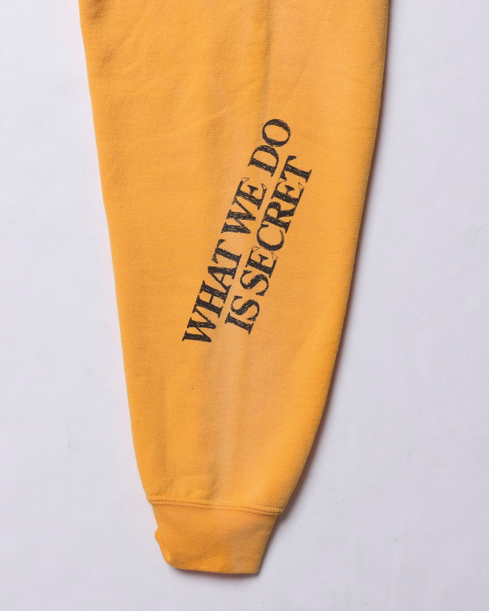 upload_20250605_HANDWRITING PRINT HOODIE_025_26_77311_c020_45.jpg