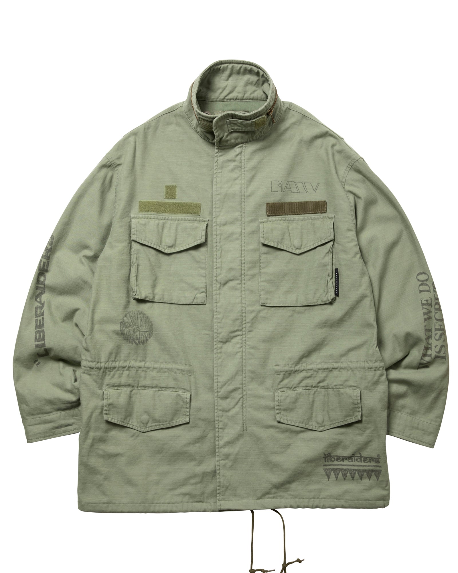 upload_20250605_HANDWRITING PRINT M65 JACKET_000_01_77012_a001_45.jpg