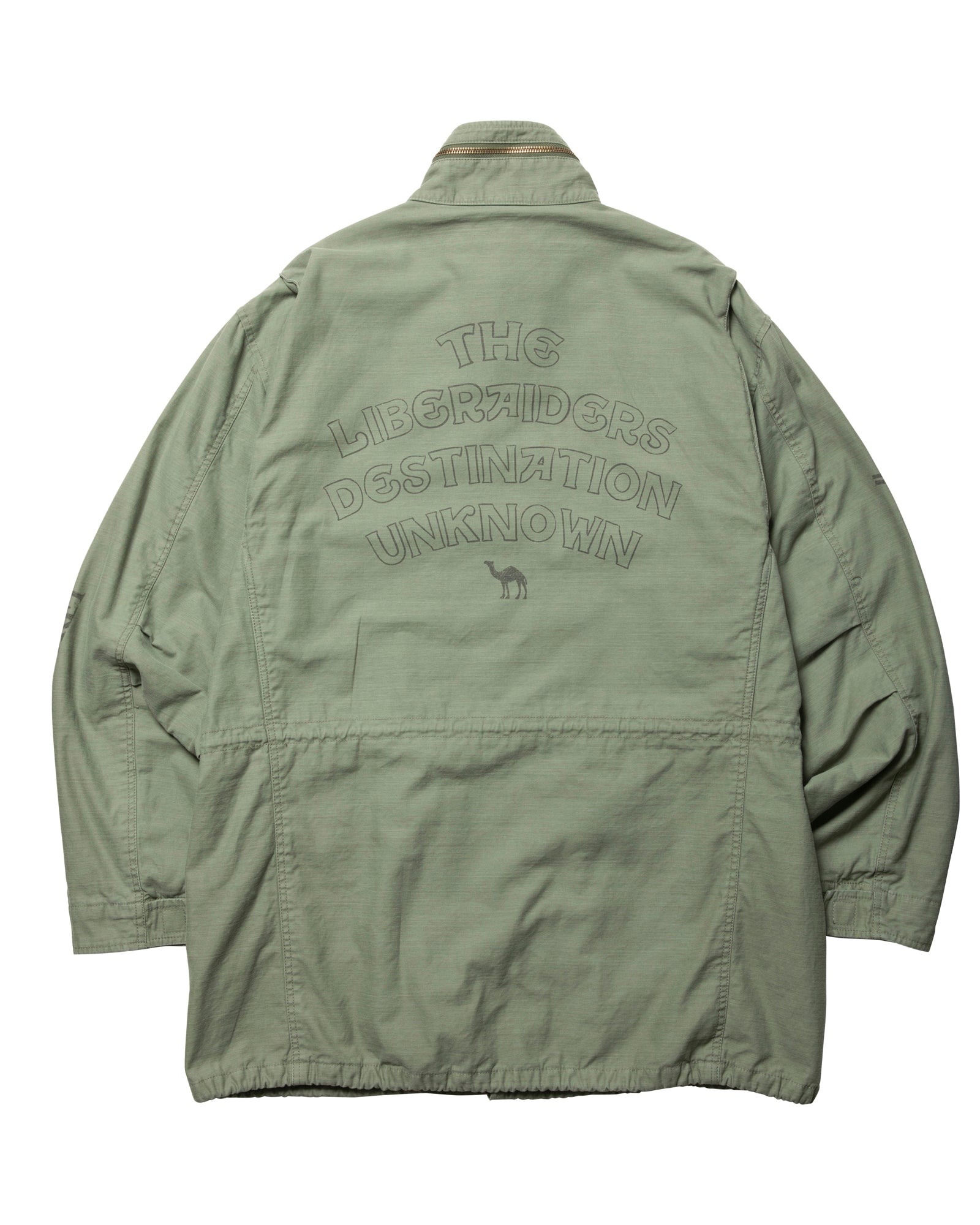 upload_20250605_HANDWRITING PRINT M65 JACKET_001_02_77012_a002_45.jpg