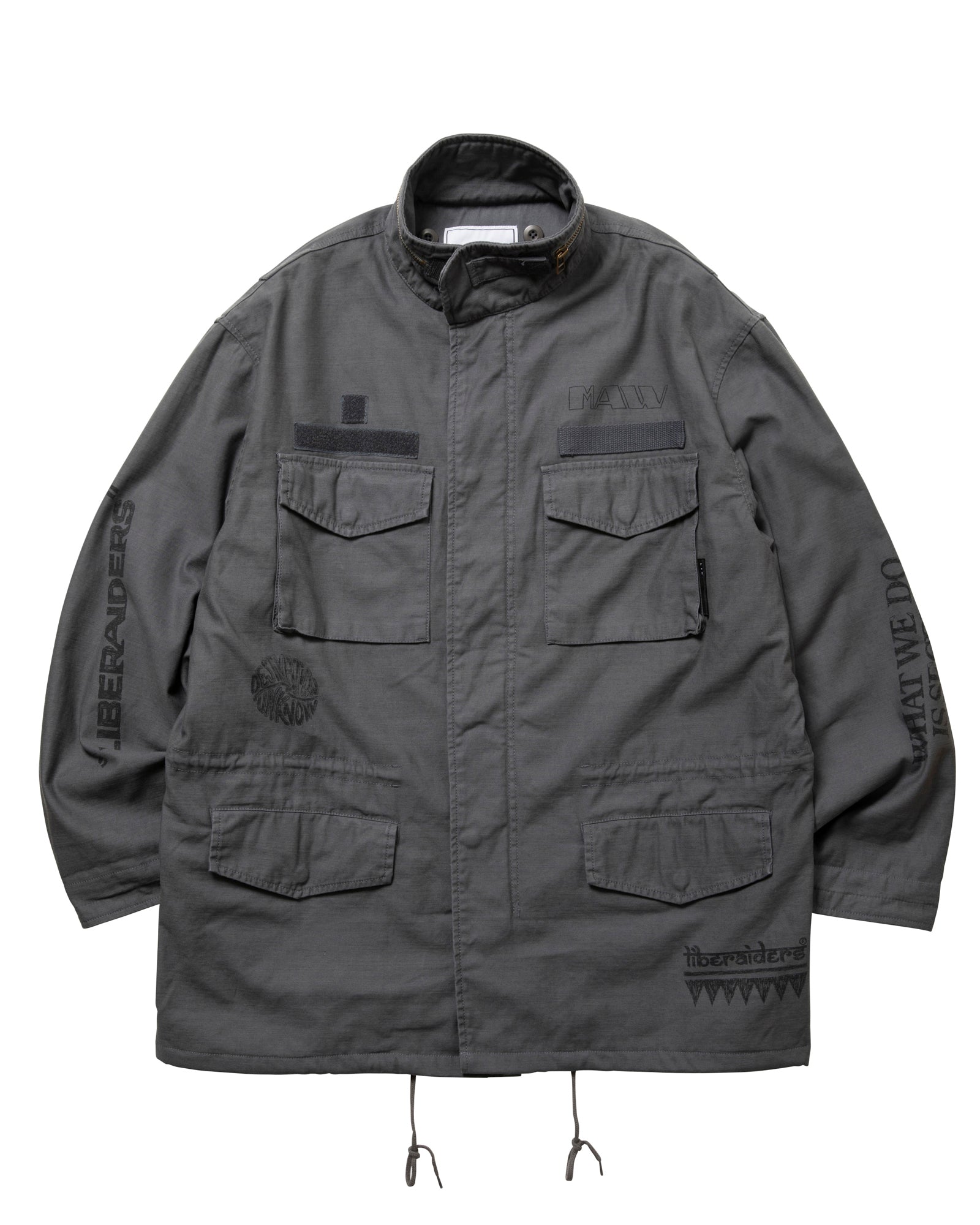 upload_20250605_HANDWRITING PRINT M65 JACKET_002_03_77012_a004_45.jpg