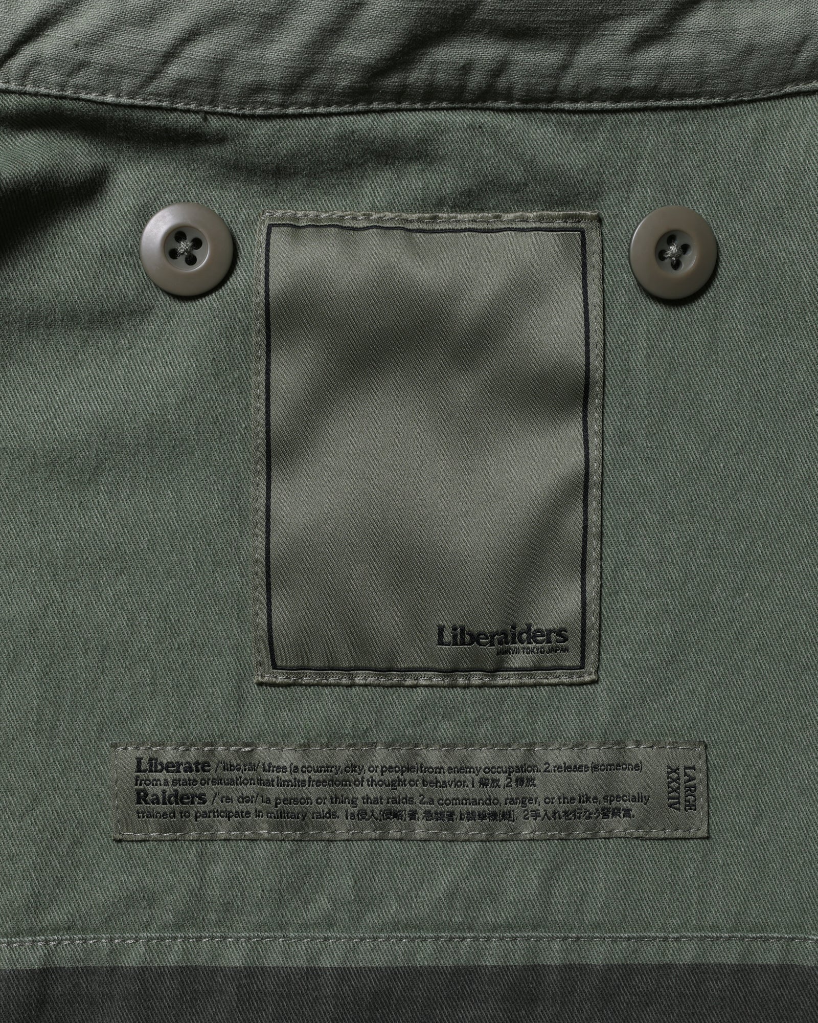 upload_20250605_HANDWRITING PRINT M65 JACKET_005_06_77012_c004_45.jpg