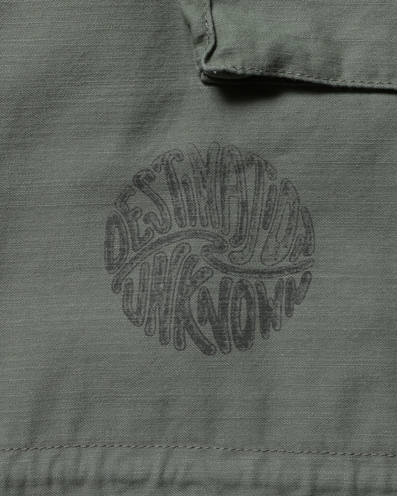 upload_20250605_HANDWRITING PRINT M65 JACKET_006_07_77012_c005_45.jpg