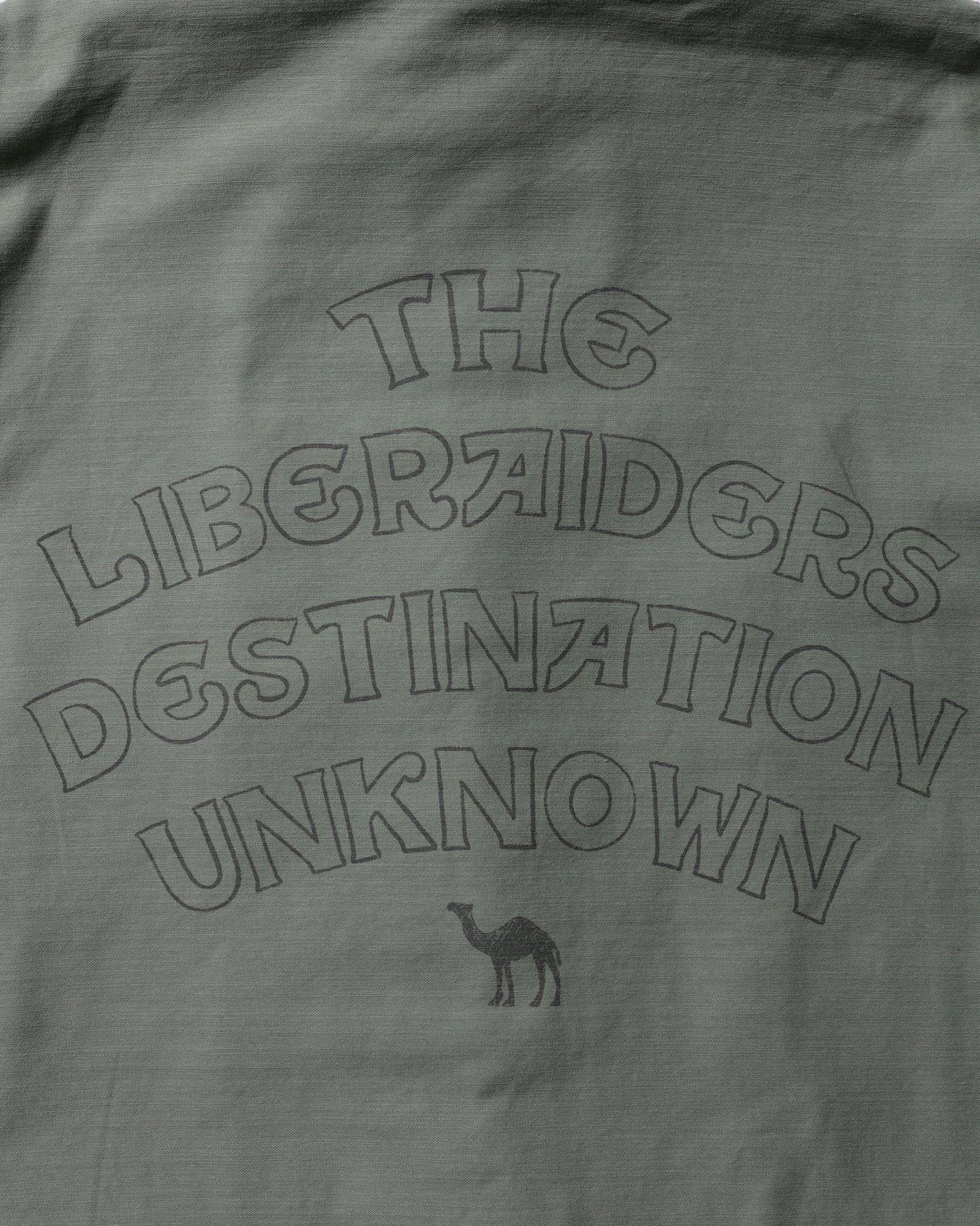 upload_20250605_HANDWRITING PRINT M65 JACKET_009_10_77012_c010_45.jpg