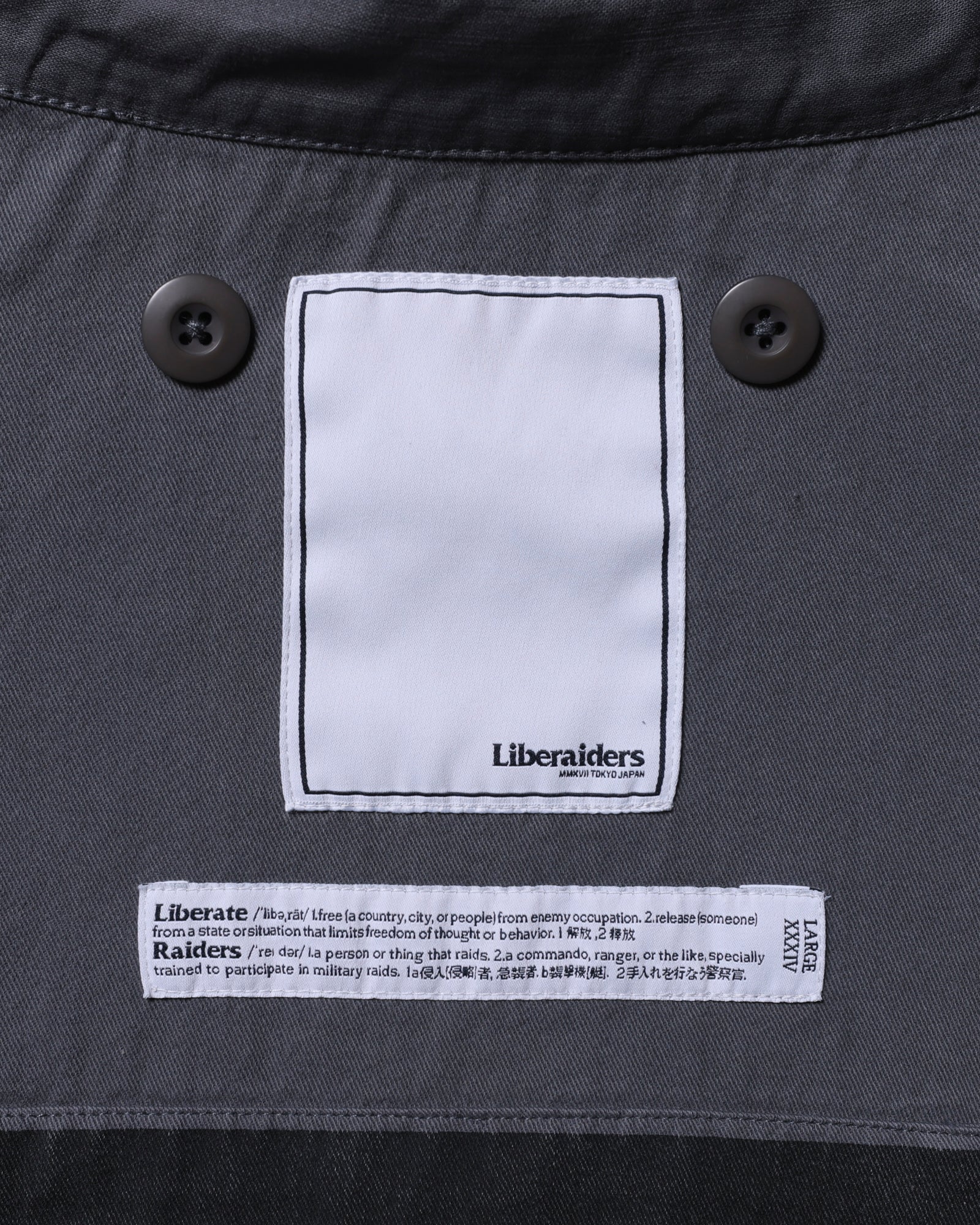 upload_20250605_HANDWRITING PRINT M65 JACKET_012_13_77012_c017_45.jpg