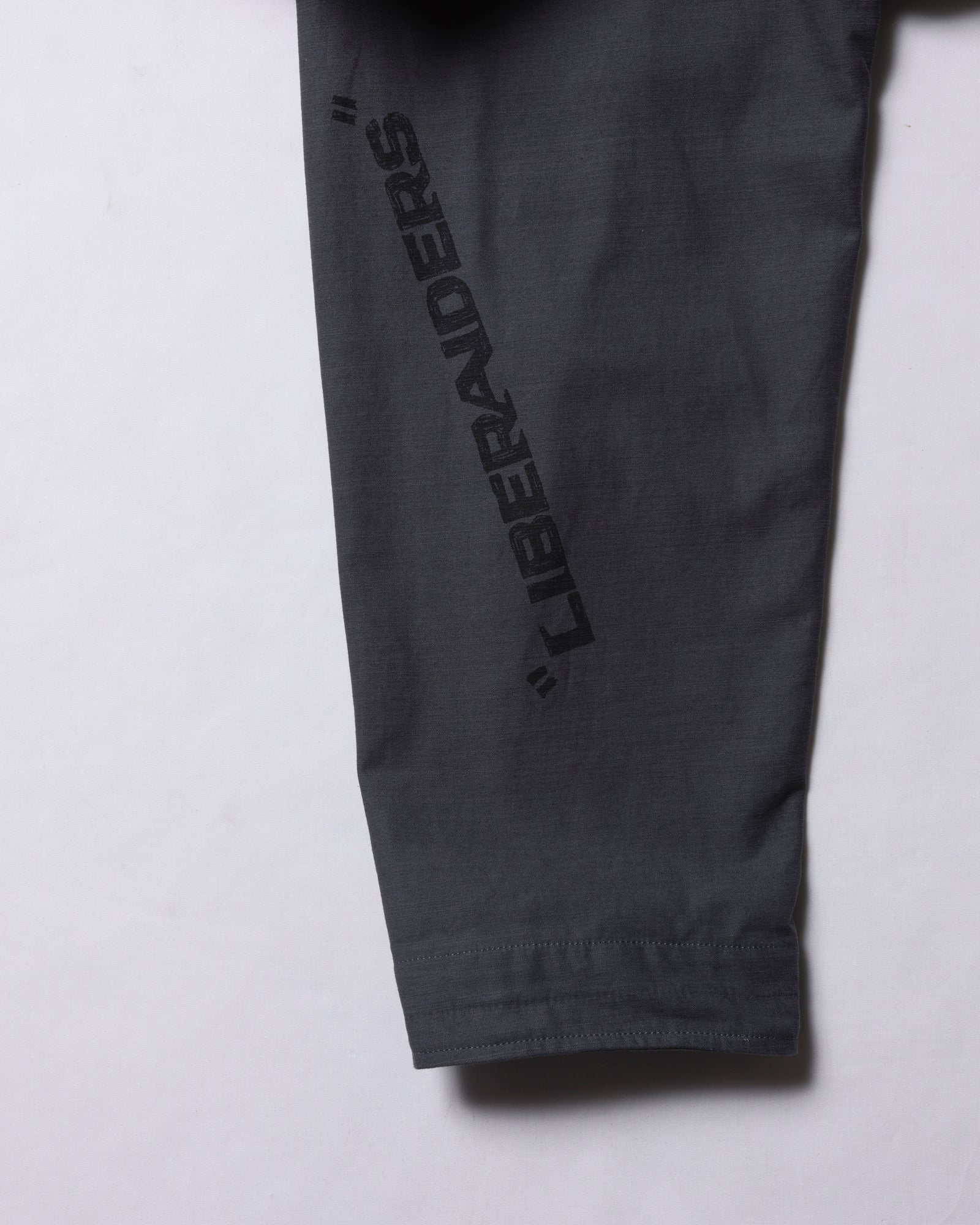 upload_20250605_HANDWRITING PRINT M65 JACKET_016_17_77012_c027_45.jpg