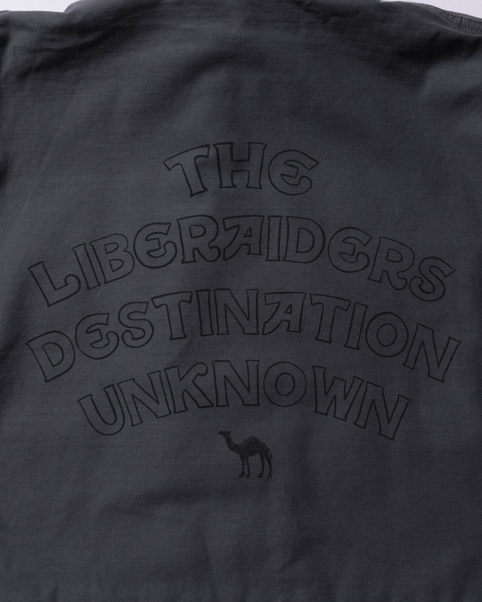 upload_20250605_HANDWRITING PRINT M65 JACKET_017_18_77012_c029_45.jpg