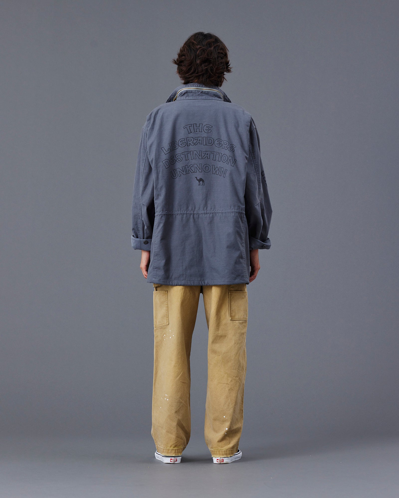 upload_20250605_HANDWRITING PRINT M65 JACKET_025_27_77012_h005_45.jpg