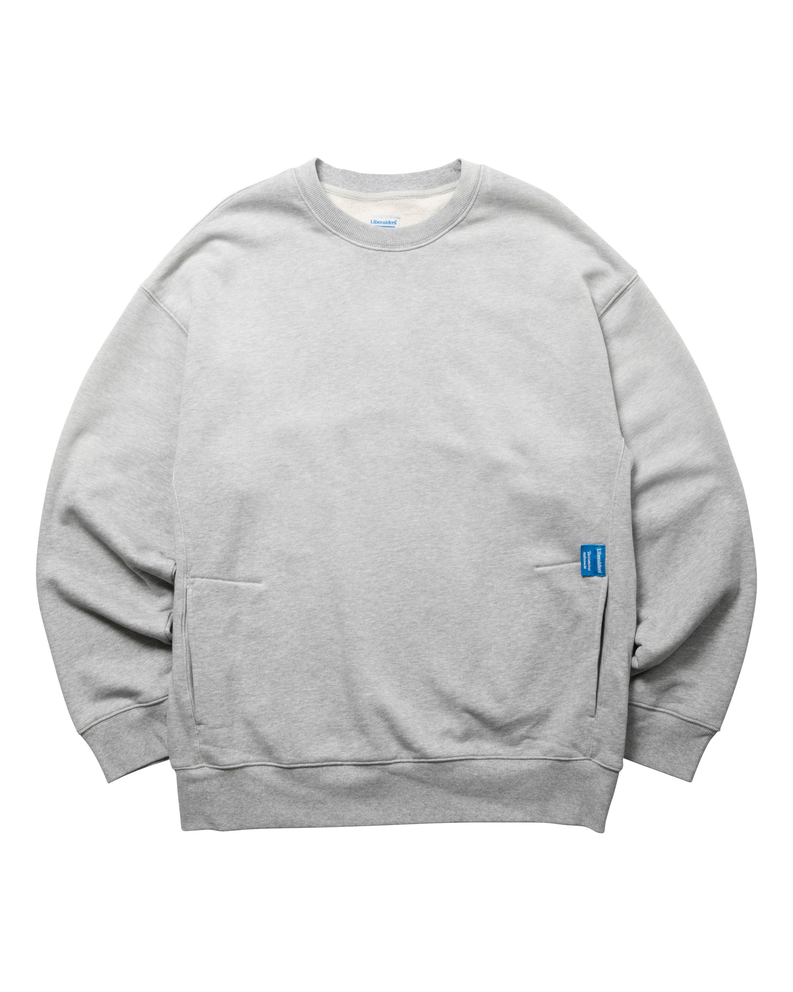 upload_20250605_HEAVY WEIGHT CREWNECK_000_01_77310_a001_45.jpg