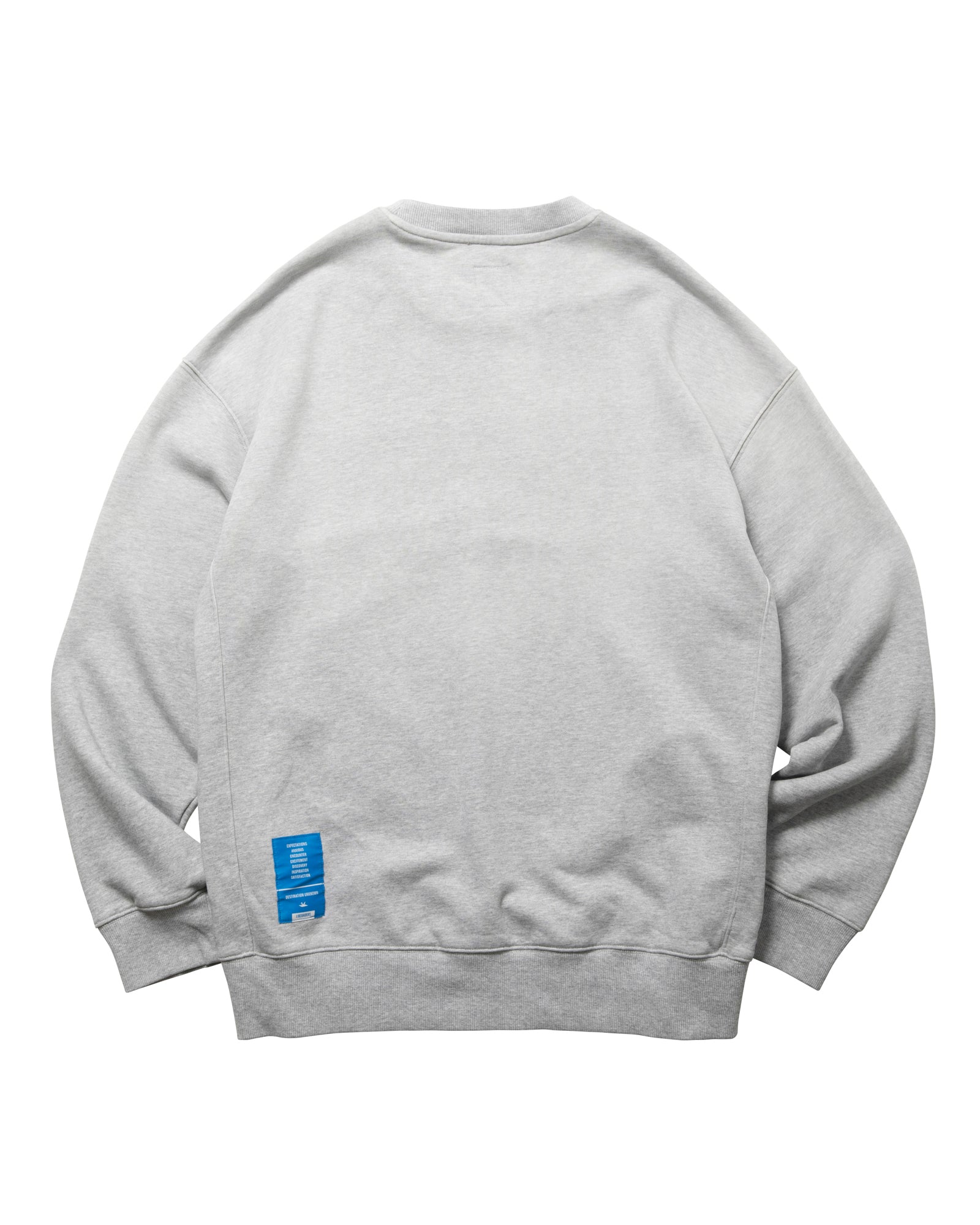upload_20250605_HEAVY WEIGHT CREWNECK_001_02_77310_a002_45.jpg