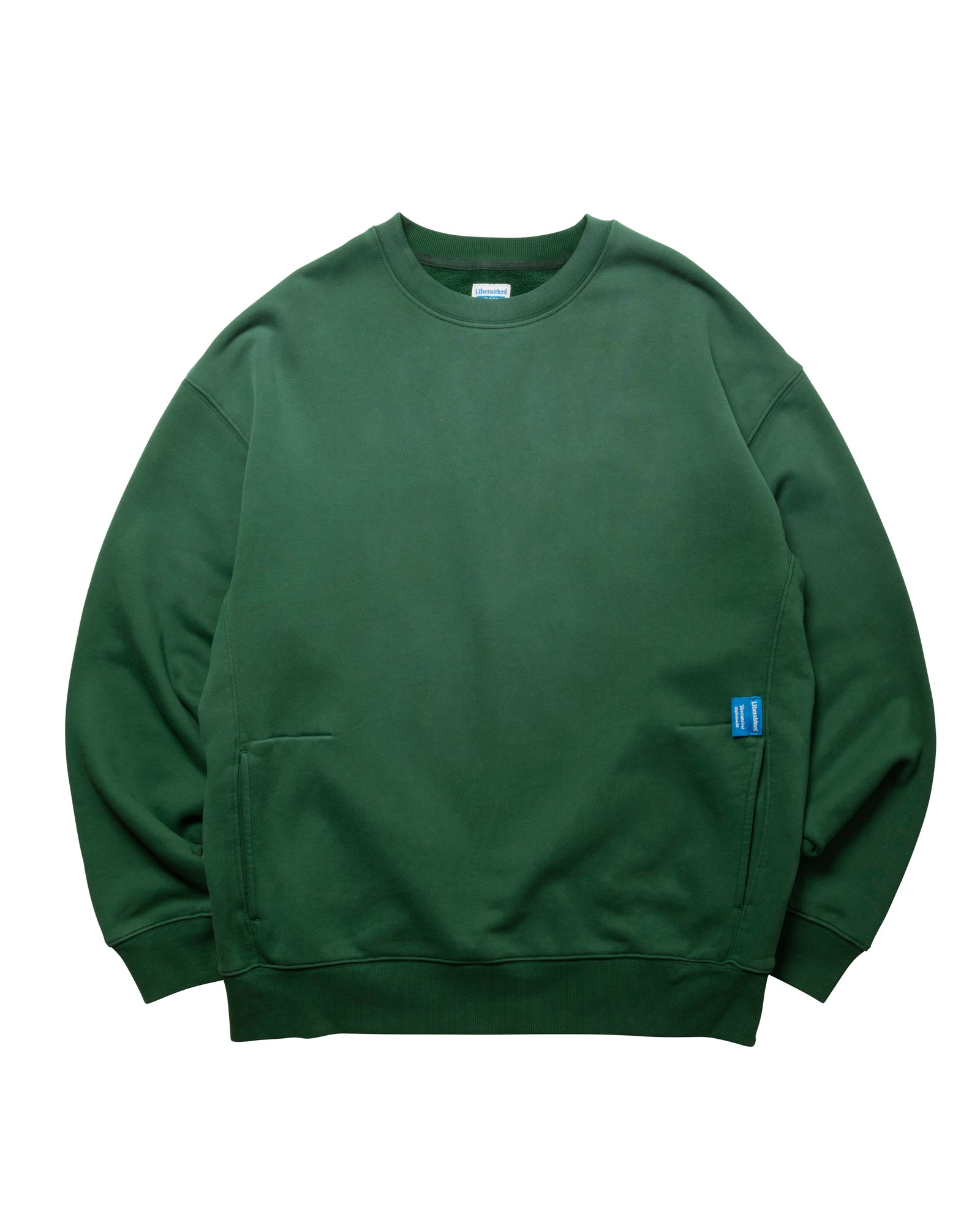upload_20250605_HEAVY WEIGHT CREWNECK_002_03_77310_a003_45.jpg