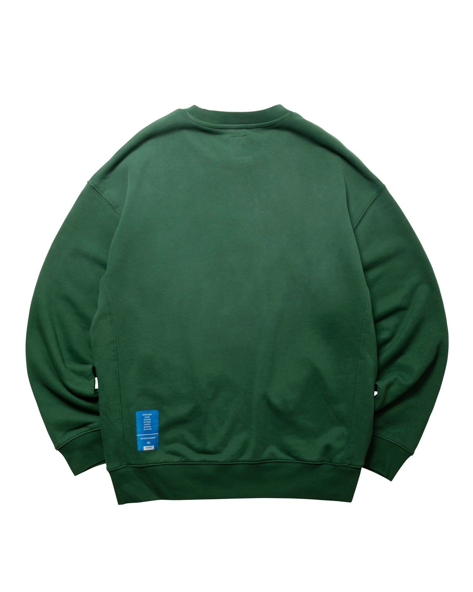upload_20250605_HEAVY WEIGHT CREWNECK_003_04_77310_a004_45.jpg