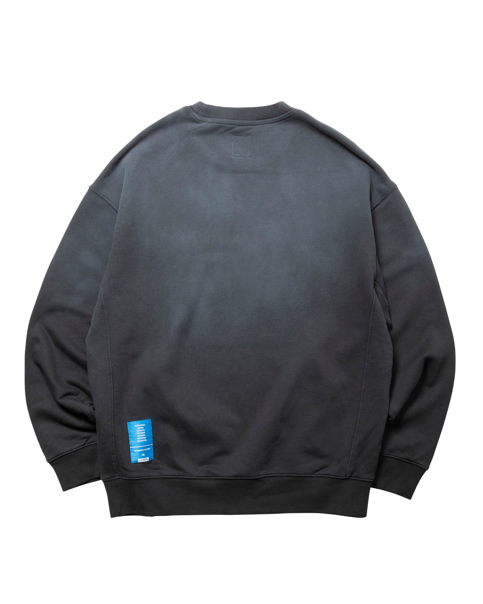 upload_20250605_HEAVY WEIGHT CREWNECK_005_06_77310_a006_45.jpg