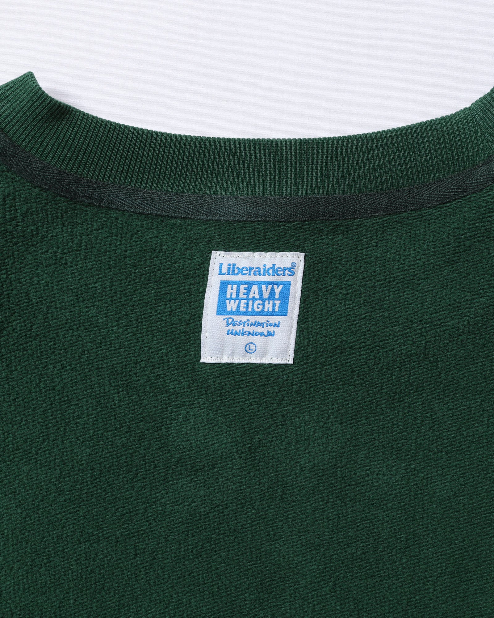upload_20250605_HEAVY WEIGHT CREWNECK_012_13_77310_c007_45.jpg