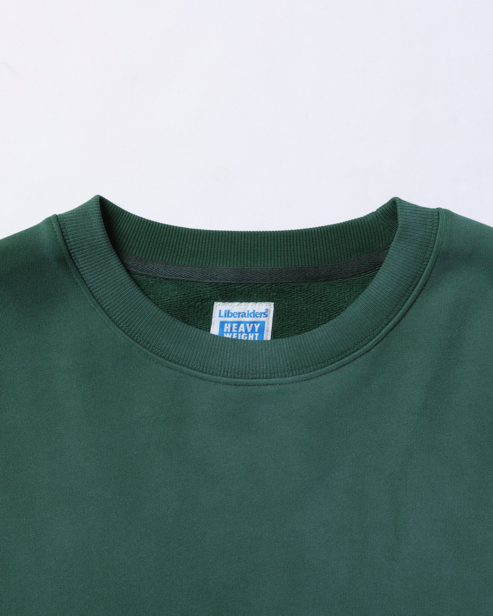 upload_20250605_HEAVY WEIGHT CREWNECK_013_14_77310_c008_45.jpg