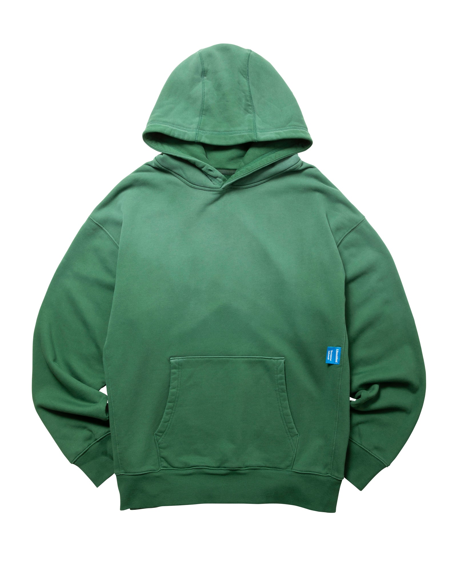upload_20250605_HEAVY WEIGHT HOODIE_000_01_77309_a001_45.jpg