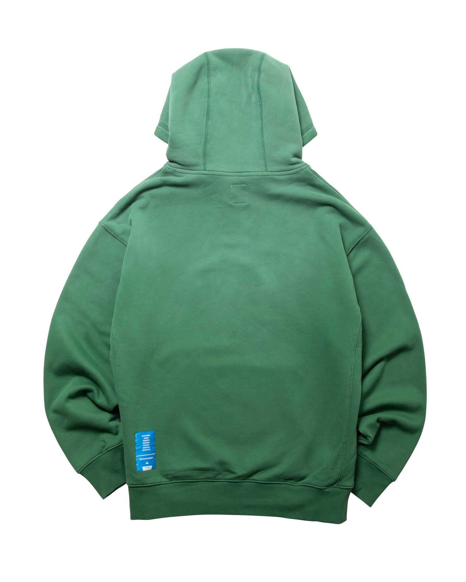 upload_20250605_HEAVY WEIGHT HOODIE_001_02_77309_a002_45.jpg