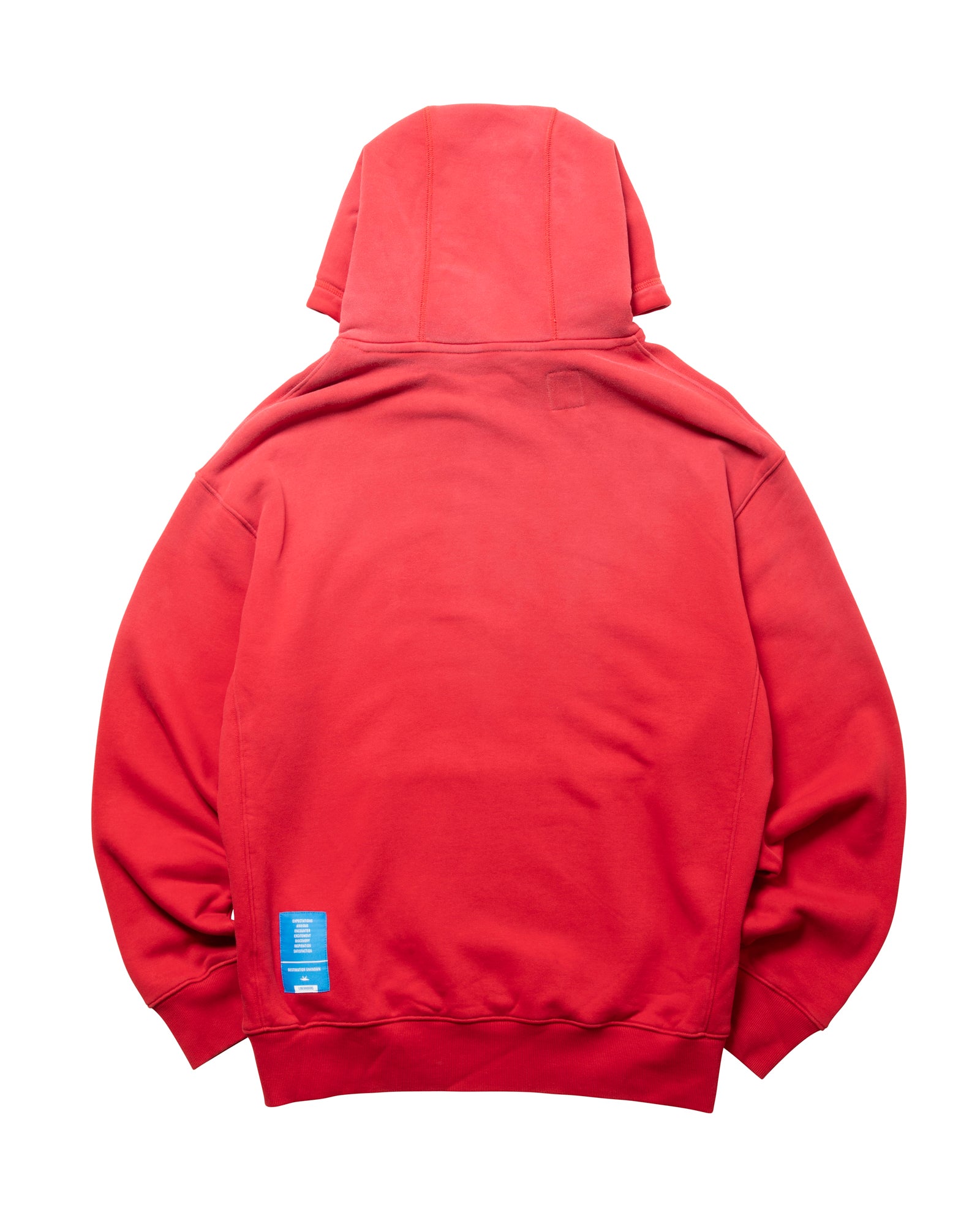 upload_20250605_HEAVY WEIGHT HOODIE_003_04_77309_a004_45.jpg