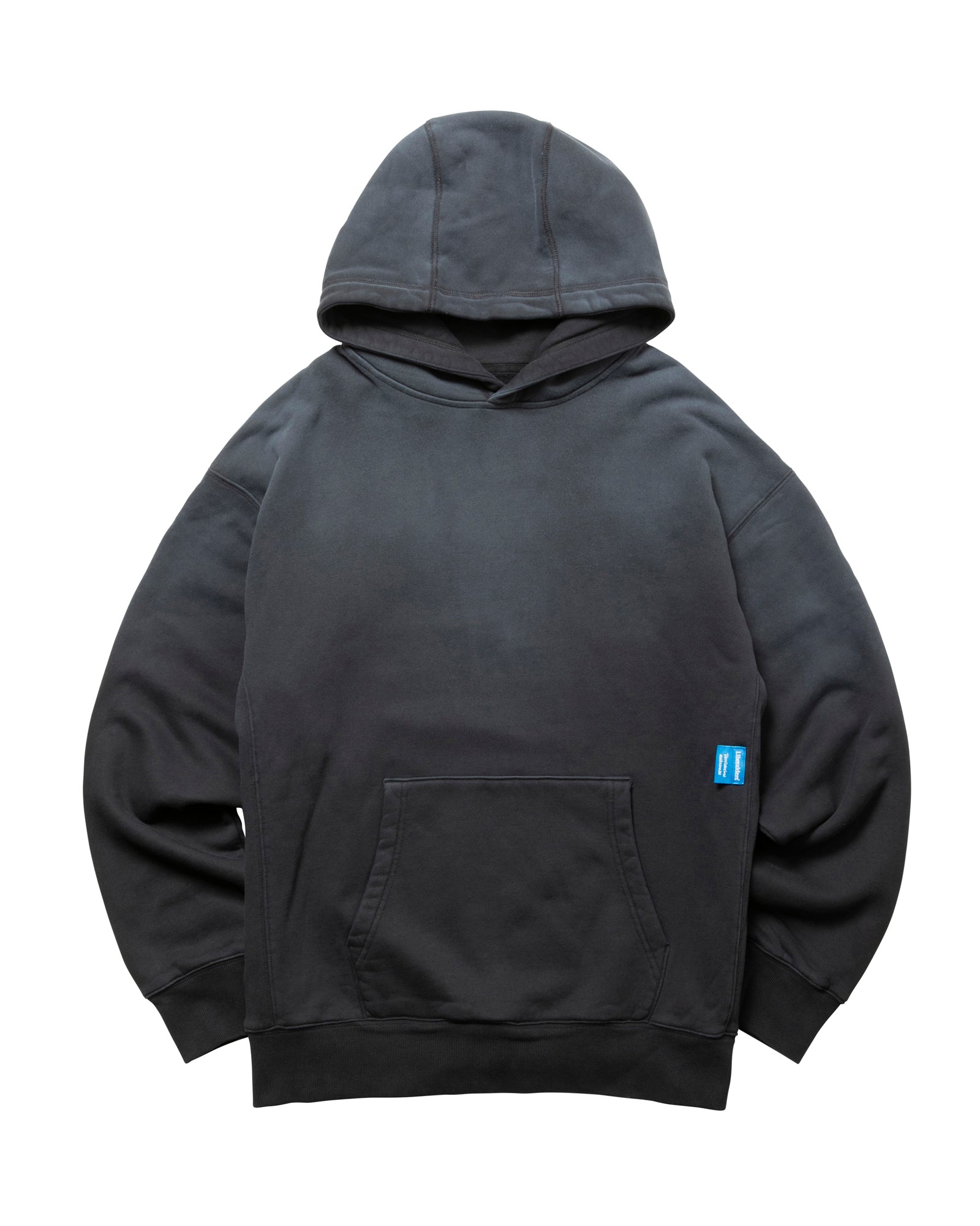 upload_20250605_HEAVY WEIGHT HOODIE_004_05_77309_a005_45.jpg
