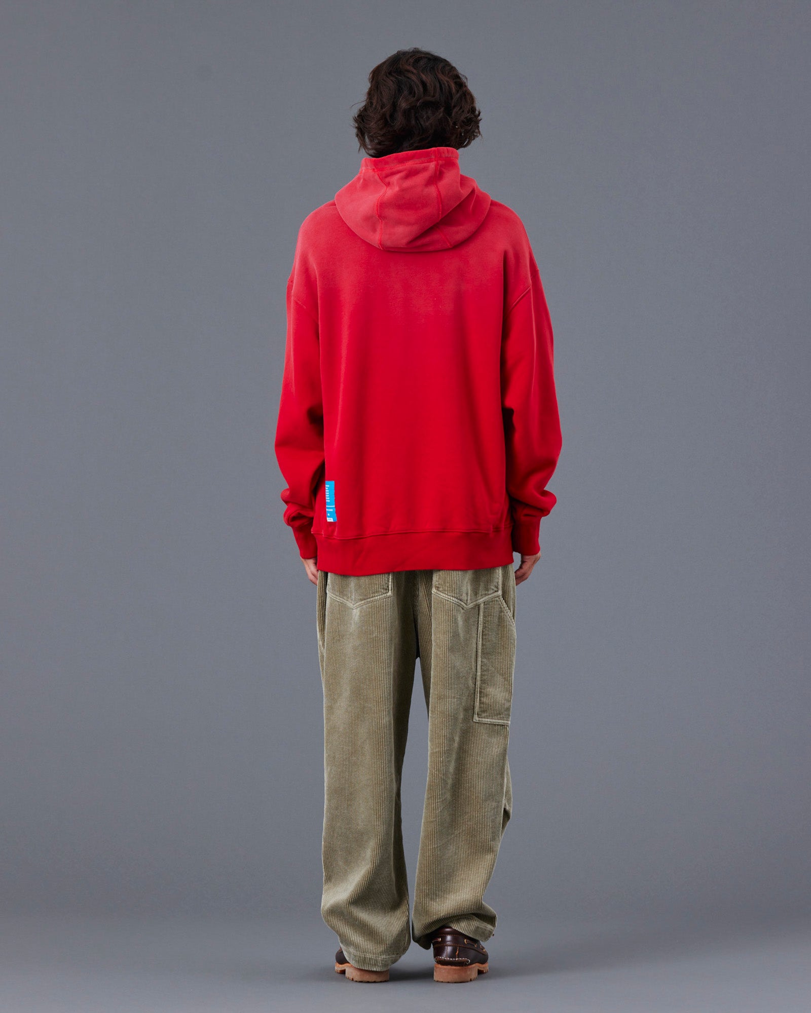 upload_20250605_HEAVY WEIGHT HOODIE_023_24_77309_h002_45_1_1.jpg