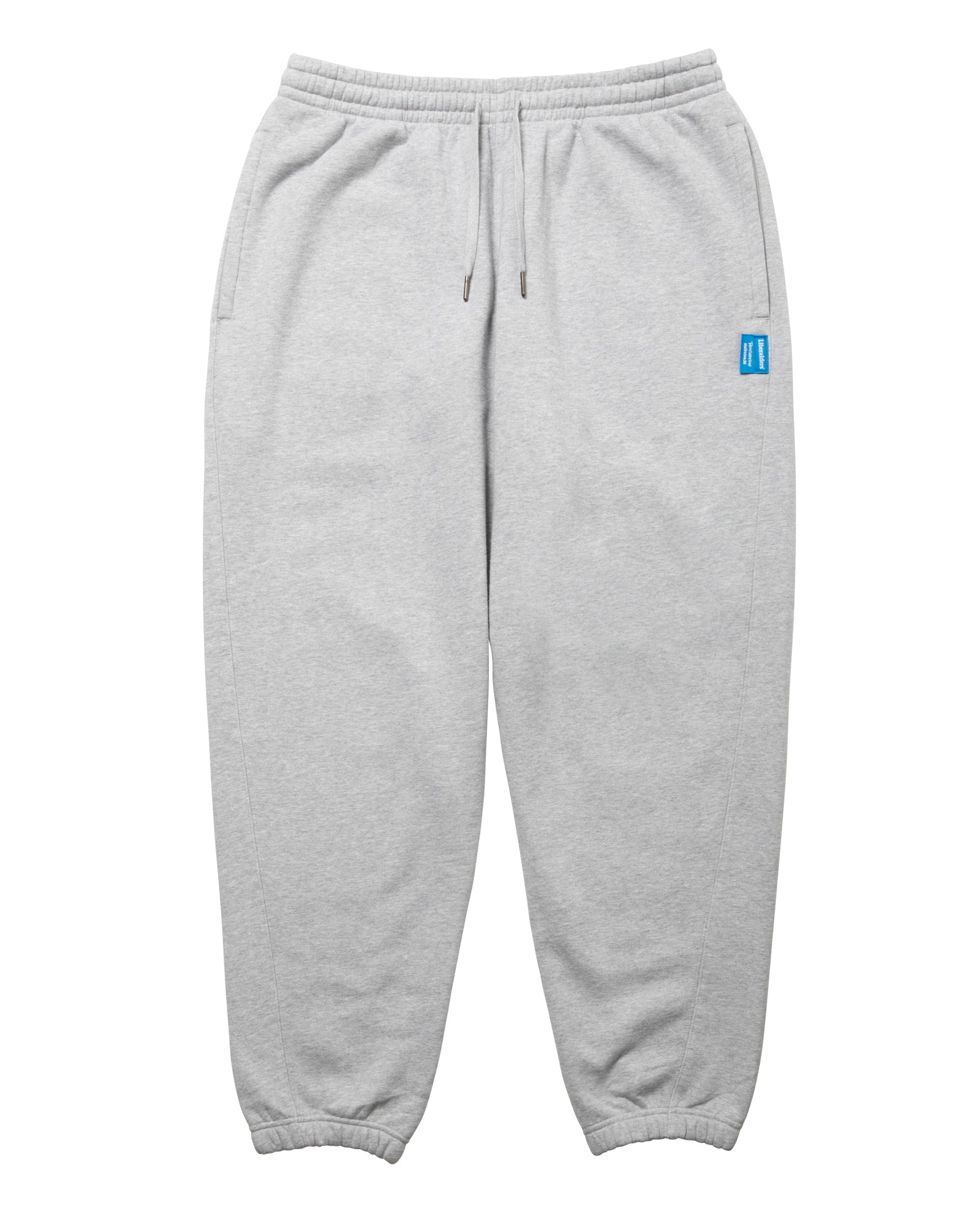 upload_20250605_HEAVY WEIGHT SWEAT PANTS_000_01_77712_a001_45.jpg