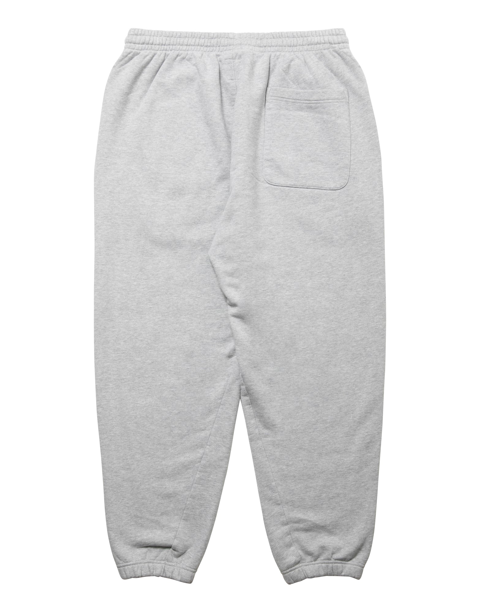 upload_20250605_HEAVY WEIGHT SWEAT PANTS_001_02_77712_a002_45.jpg