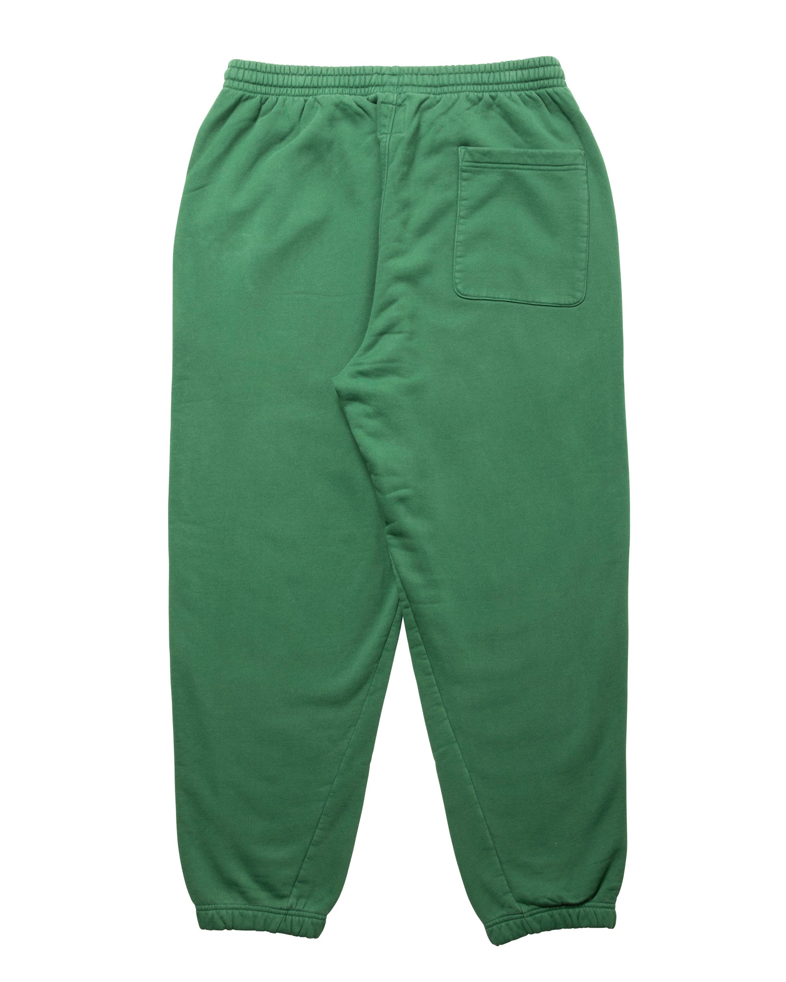 upload_20250605_HEAVY WEIGHT SWEAT PANTS_005_06_77712_a006_45.jpg