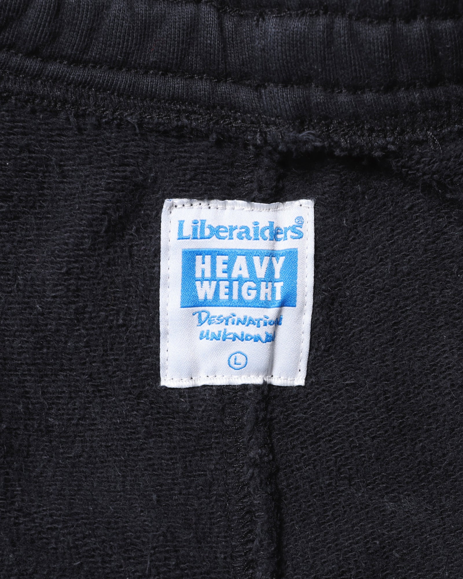 upload_20250605_HEAVY WEIGHT SWEAT PANTS_009_10_77712_c015_45.jpg