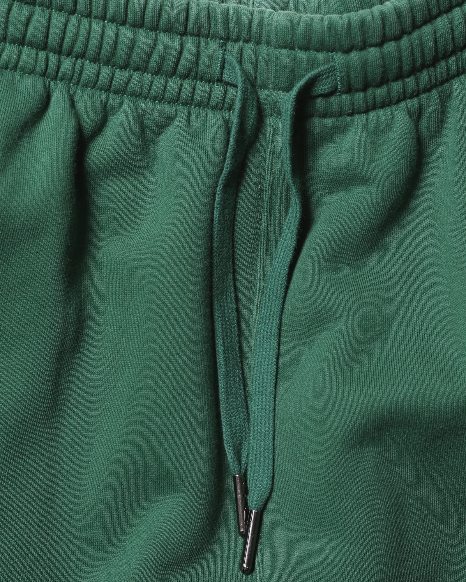 upload_20250605_HEAVY WEIGHT SWEAT PANTS_010_11_77712_c008_45.jpg