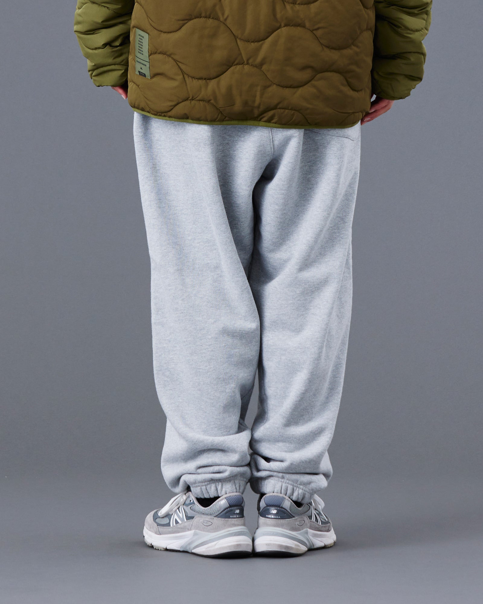 upload_20250605_HEAVY WEIGHT SWEAT PANTS_014_15_77712_g002_45.jpg