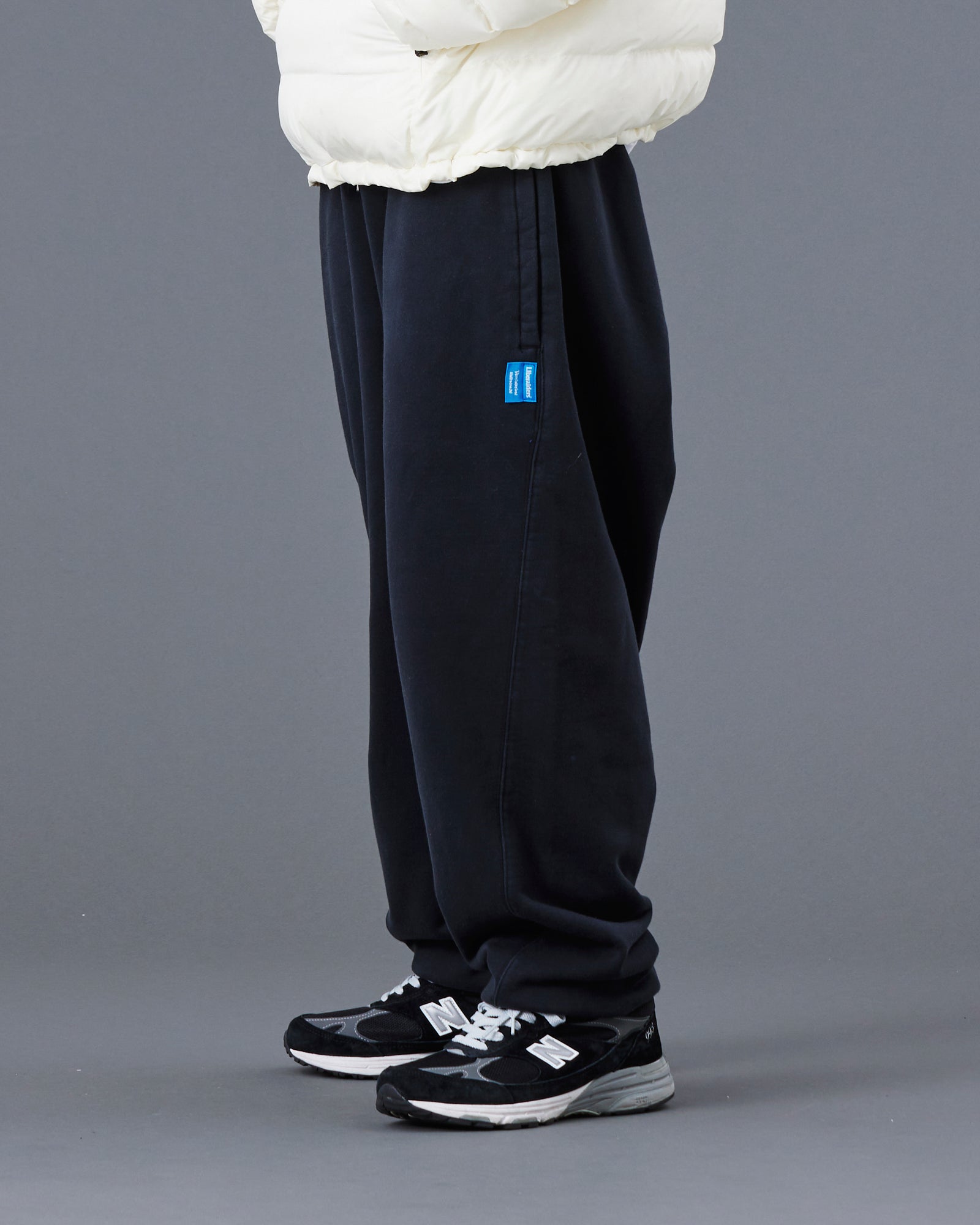 upload_20250605_HEAVY WEIGHT SWEAT PANTS_018_19_77712_g006_45.jpg