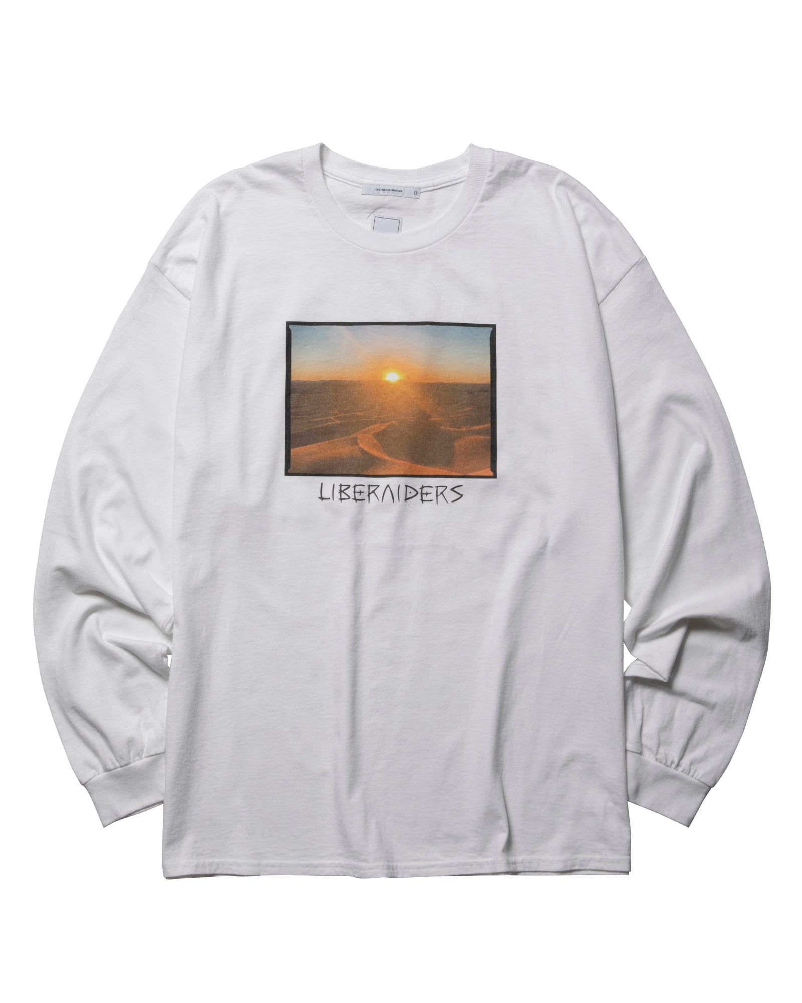 upload_20250605_LBRDRS LOGO L_S TEE_000_01_77504_a003_45.jpg