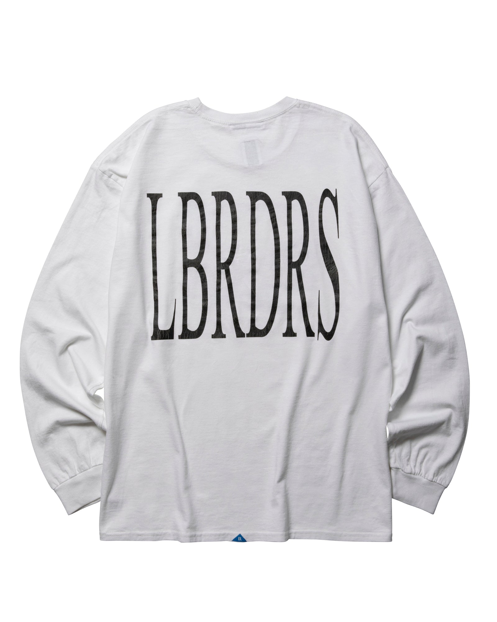 upload_20250605_LBRDRS LOGO L_S TEE_001_02_77504_a004_45.jpg
