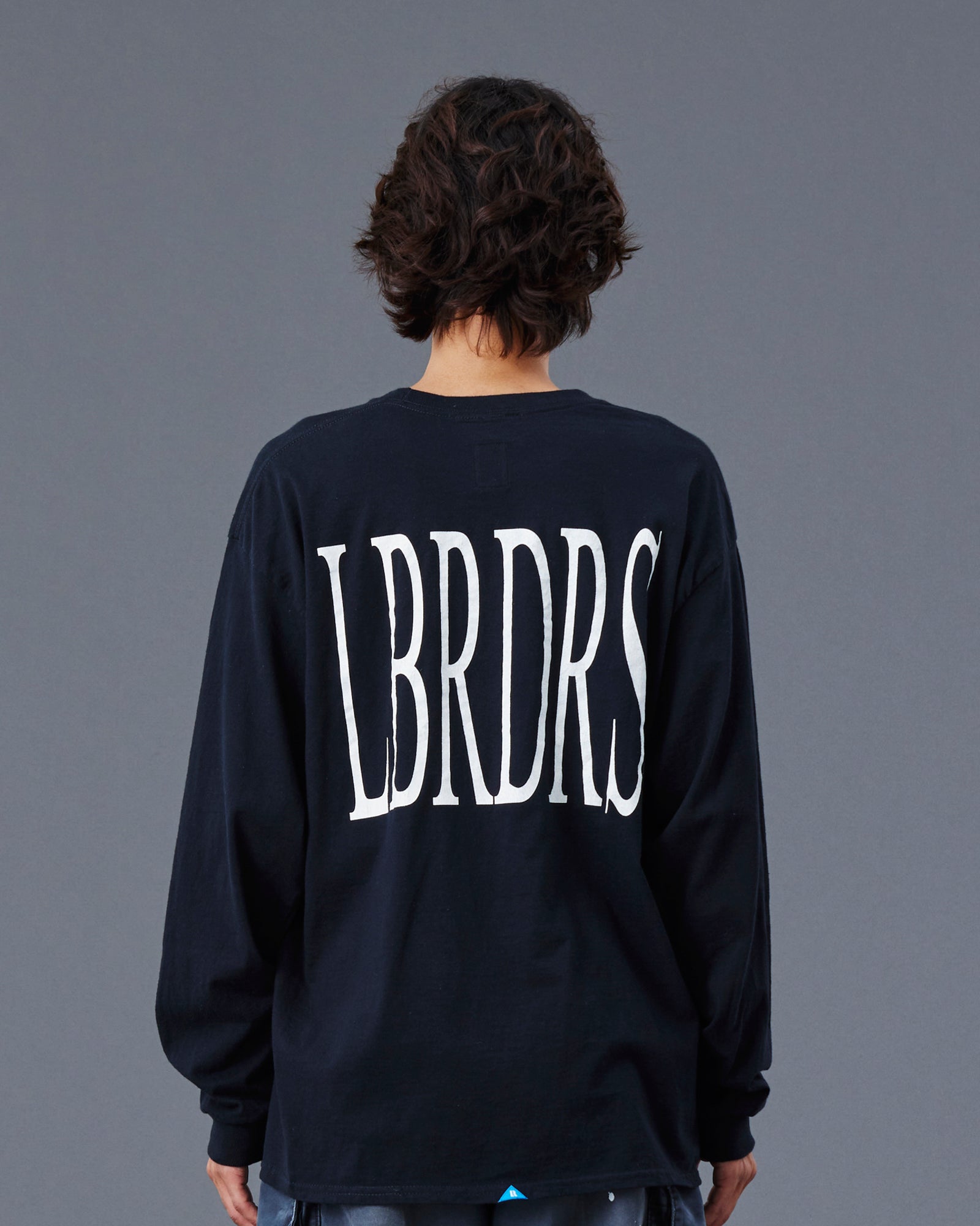 upload_20250605_LBRDRS LOGO L_S TEE_015_16_77504_G002_45.jpg