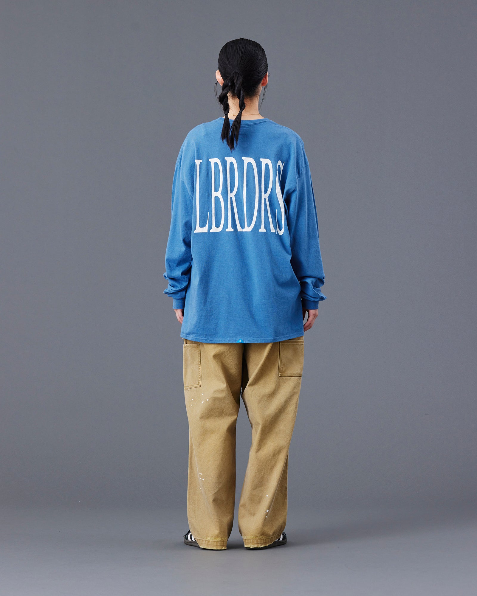 upload_20250605_LBRDRS LOGO L_S TEE_021_24_77504_h004_45.jpg