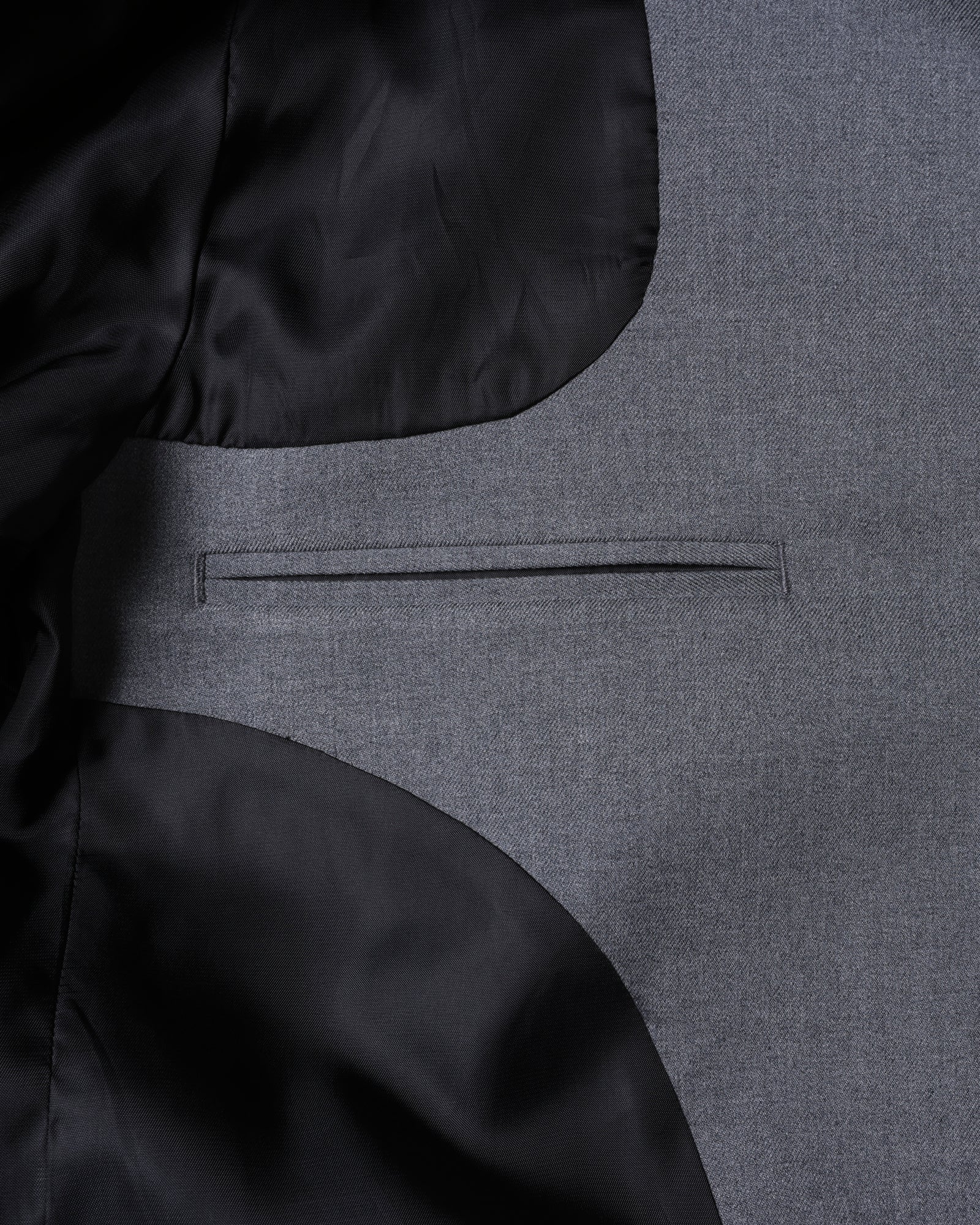 upload_20250605_LOOSE FIT 3B JACKET_005_06_77017_c002.jpg