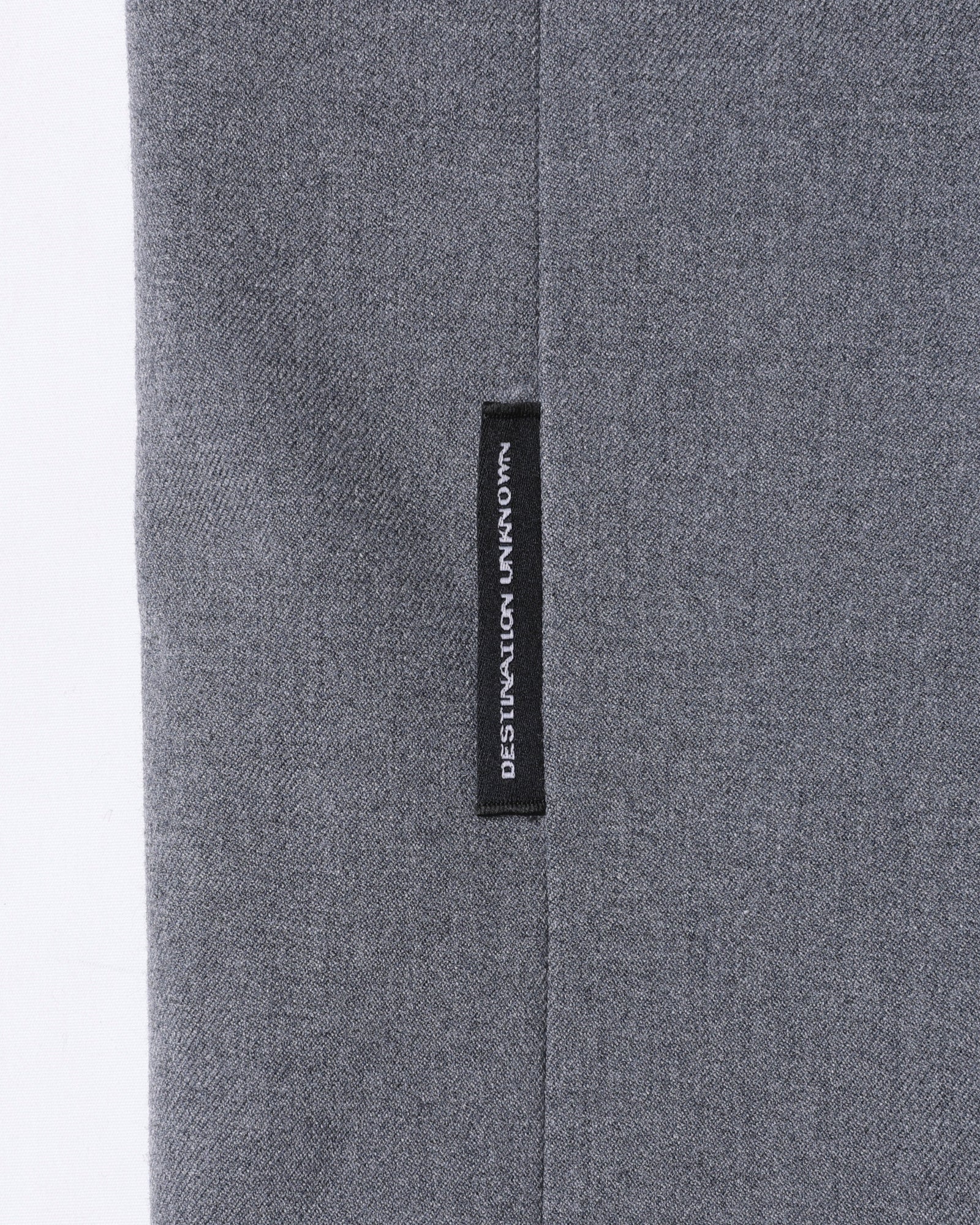 upload_20250605_LOOSE FIT 3B JACKET_006_07_77017_c003.jpg