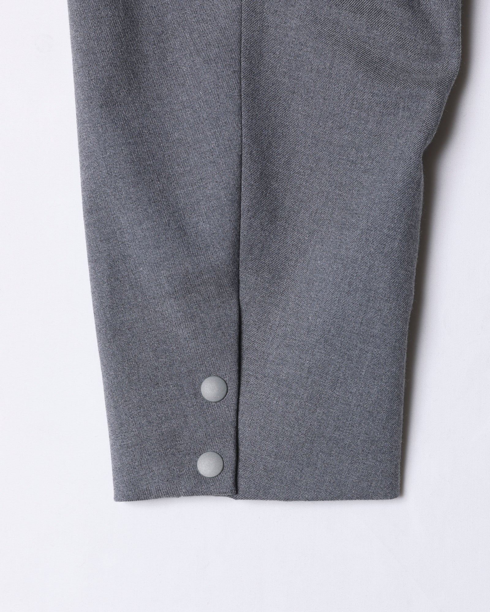 upload_20250605_LOOSE FIT 3B JACKET_007_08_77017_c004.jpg